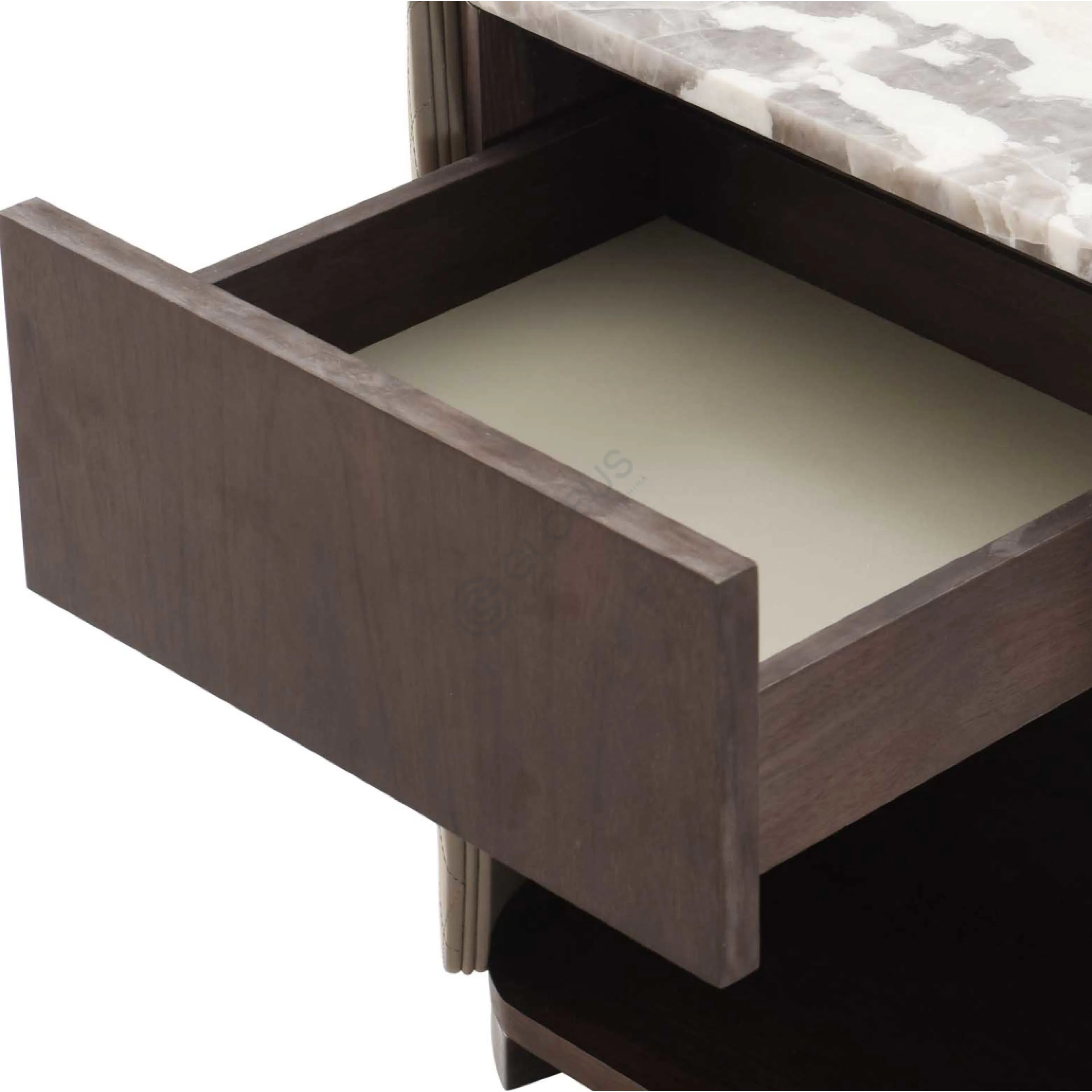 Bedside table Megalonus