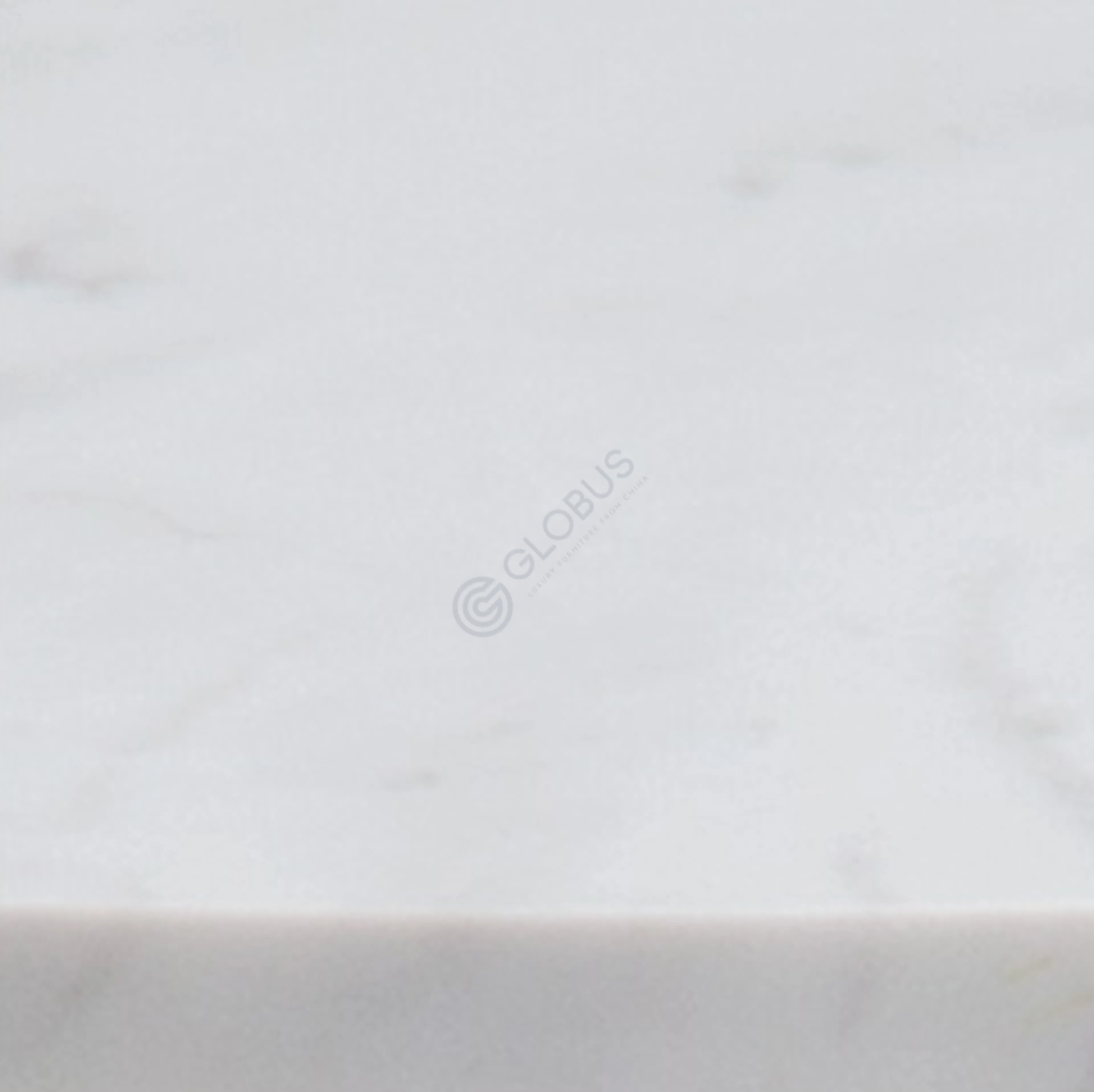 Side table EICHHOLTZ Tosca