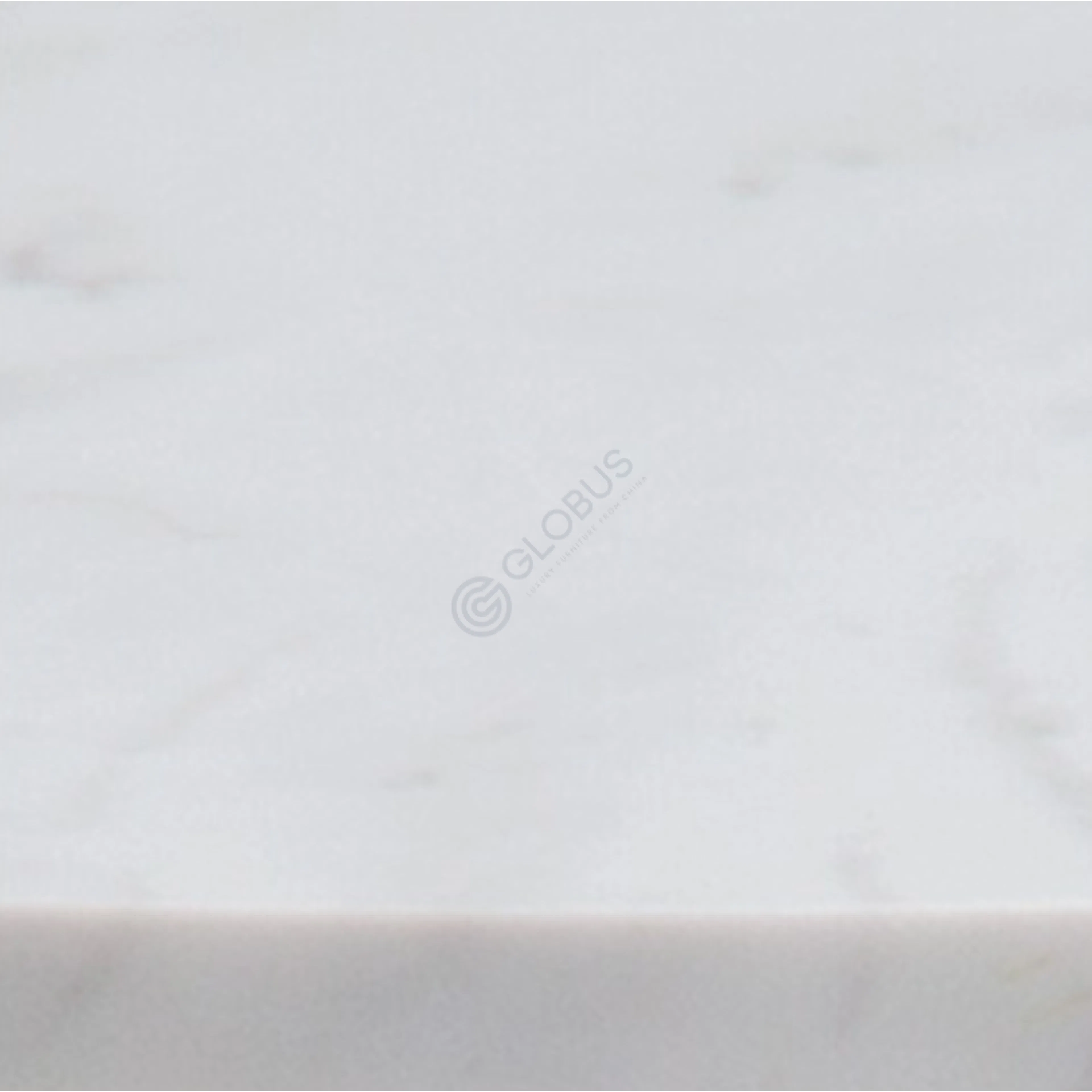 Угловой столик EICHHOLTZ Tosca