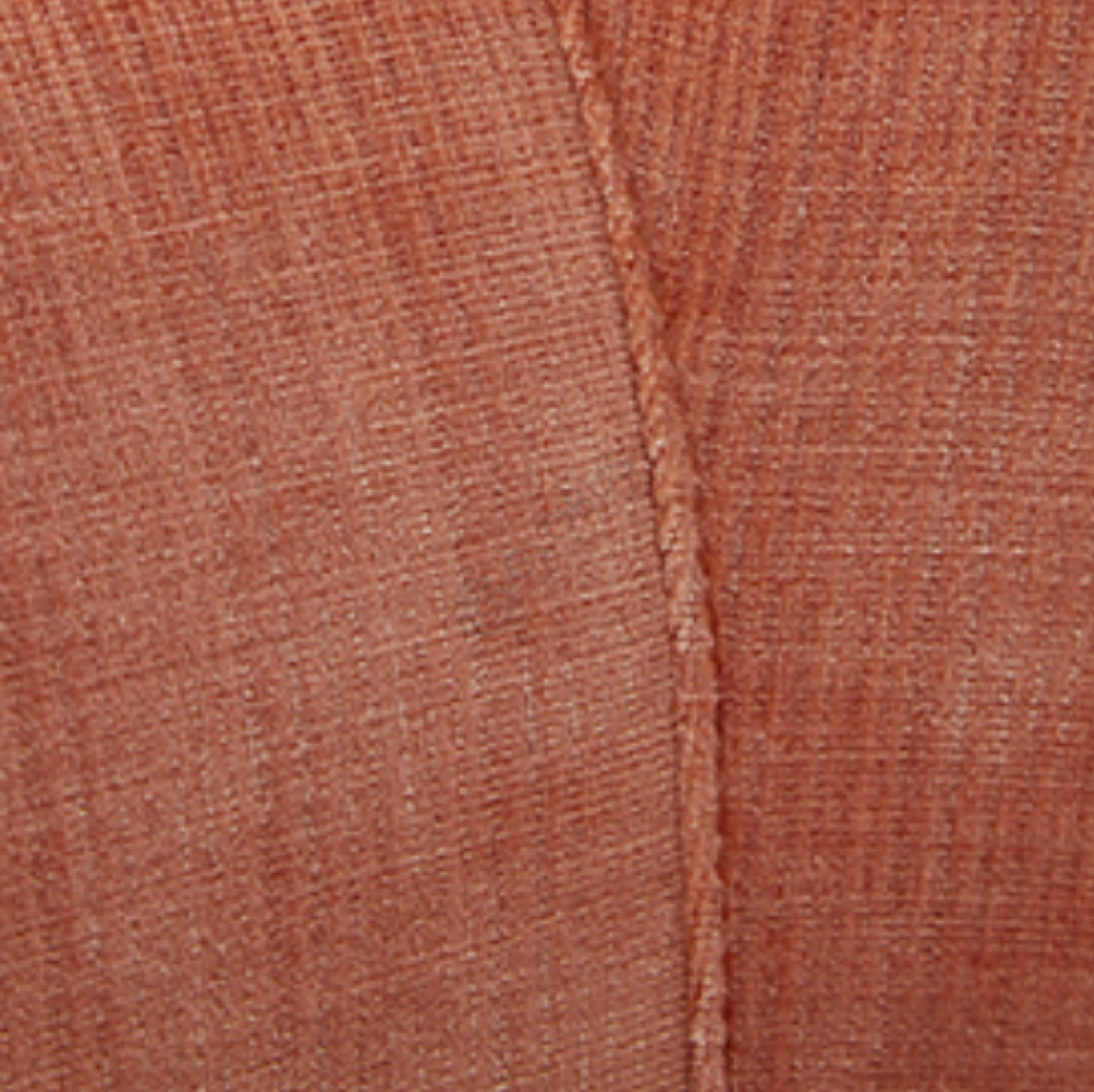 Armchair VLADIMIR KAGAN Milo Baughman