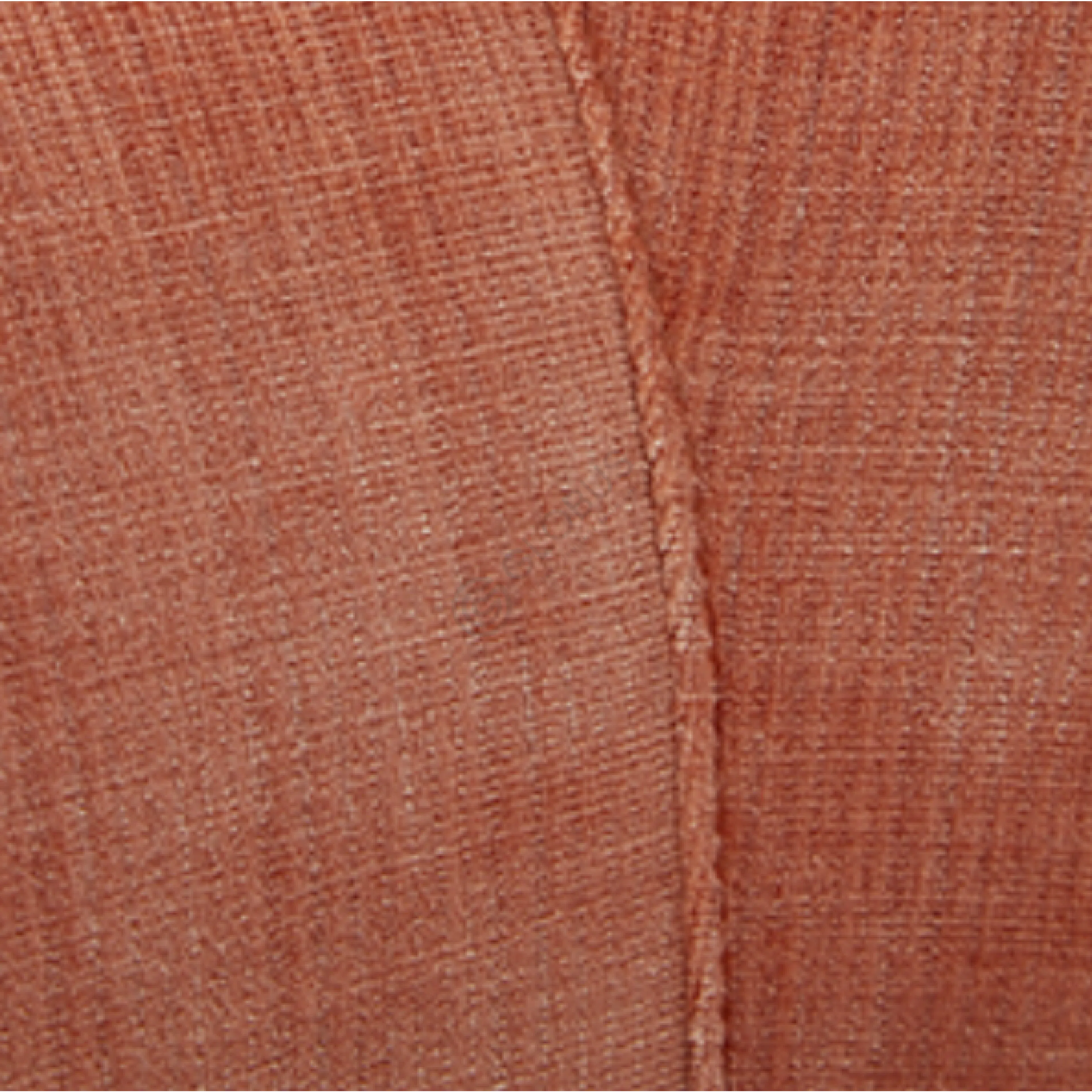 Armchair VLADIMIR KAGAN Milo Baughman