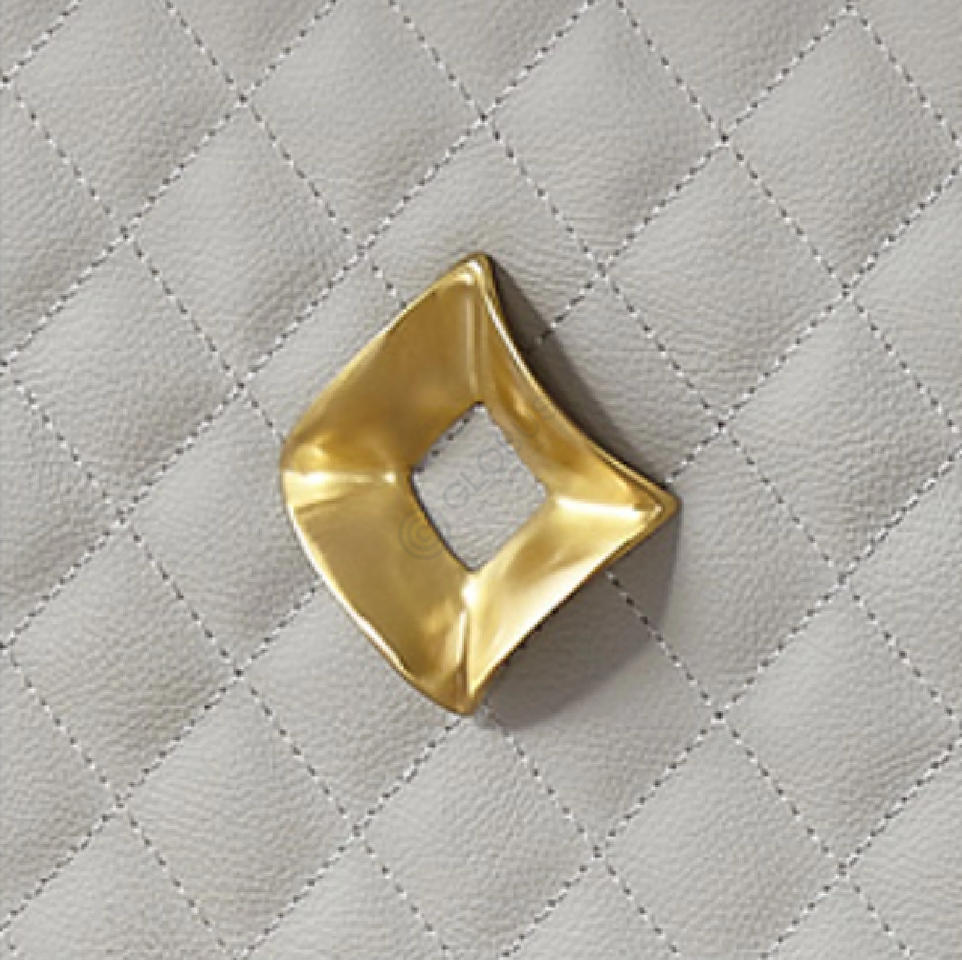 Bedside table ALBERTA Penelope