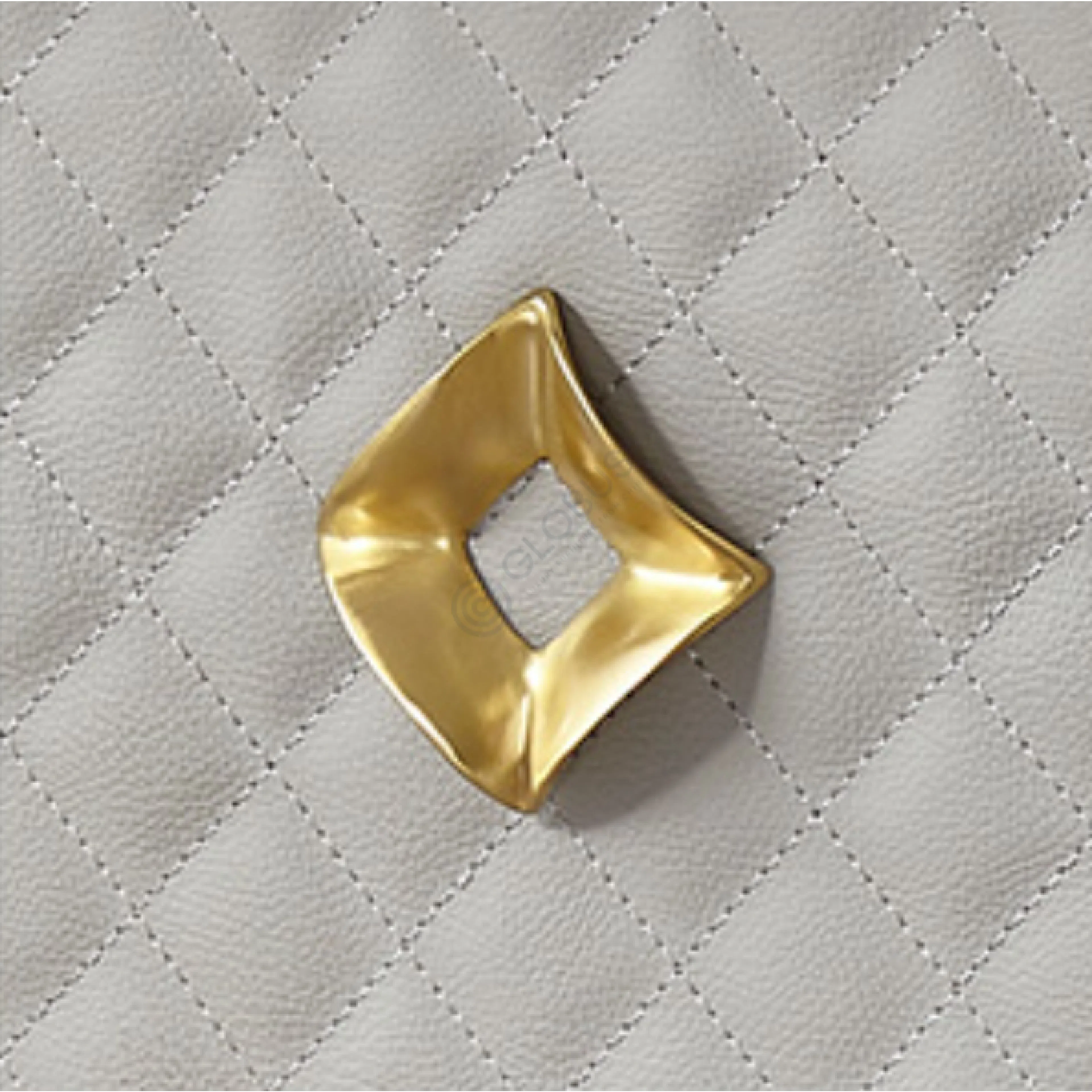 Bedside table ALBERTA Penelope