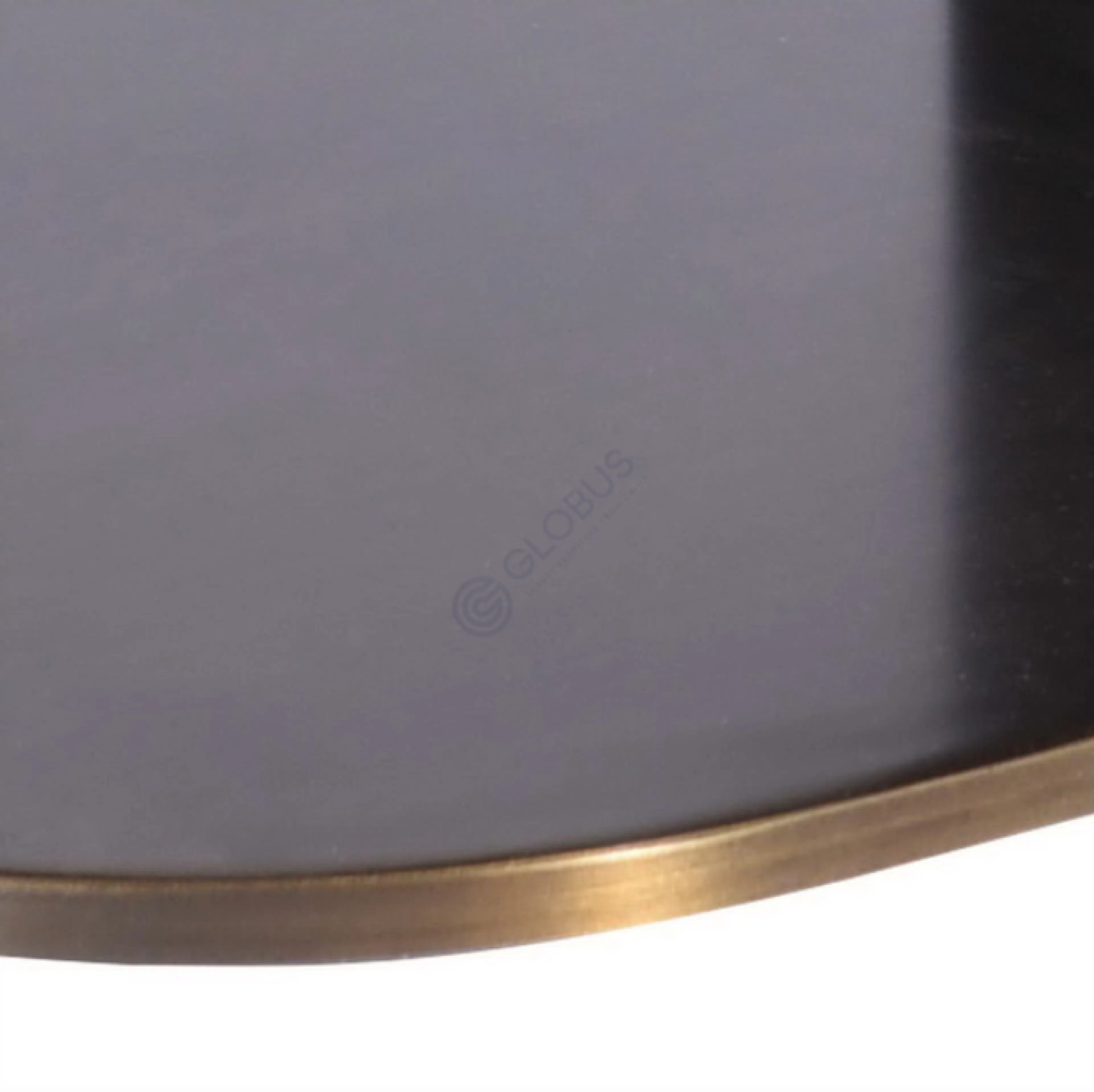 Side table LACIVIDINA Keisho