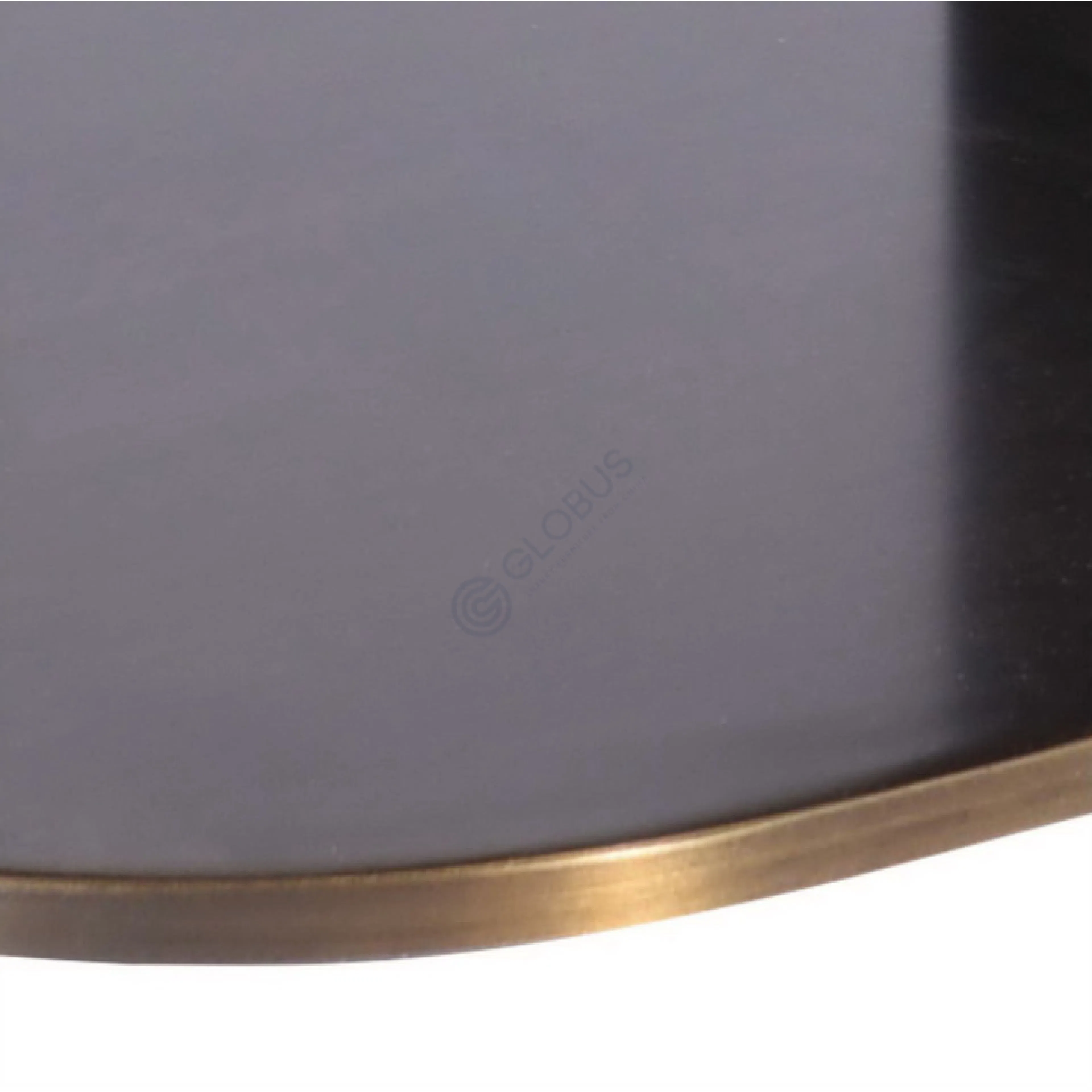 Side table LACIVIDINA Keisho