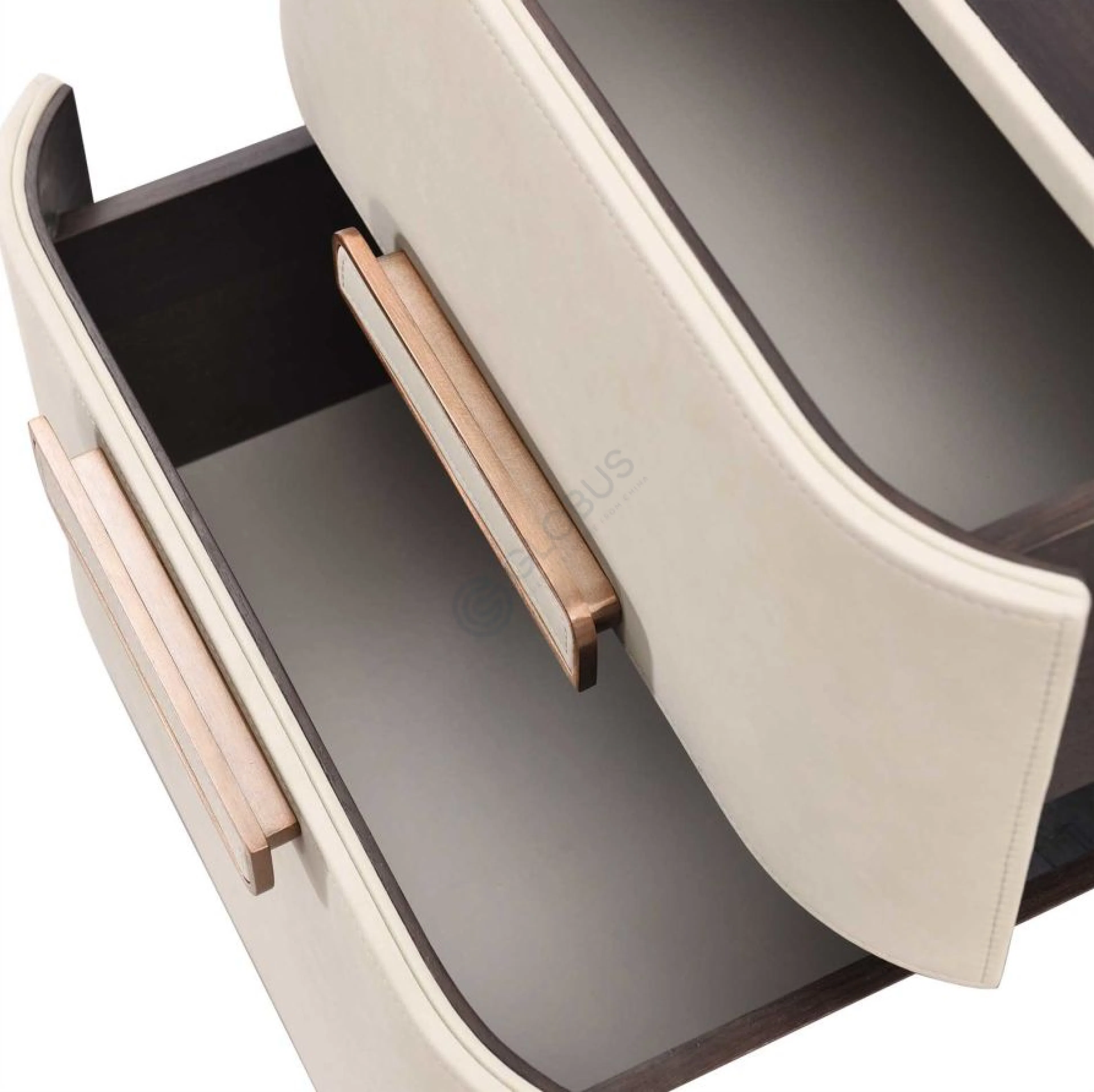 Bedside table Umbelina