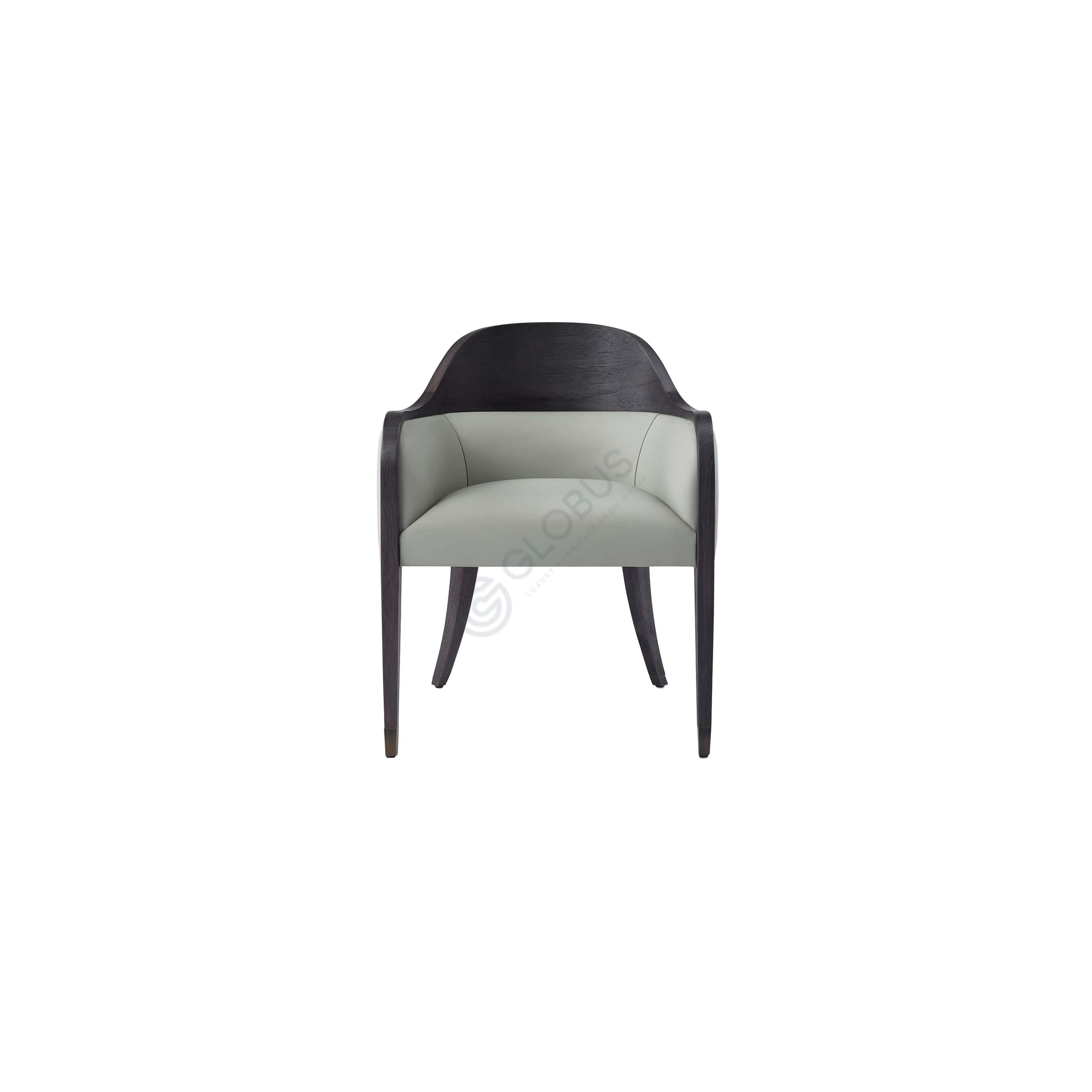 Dining chair Lobus