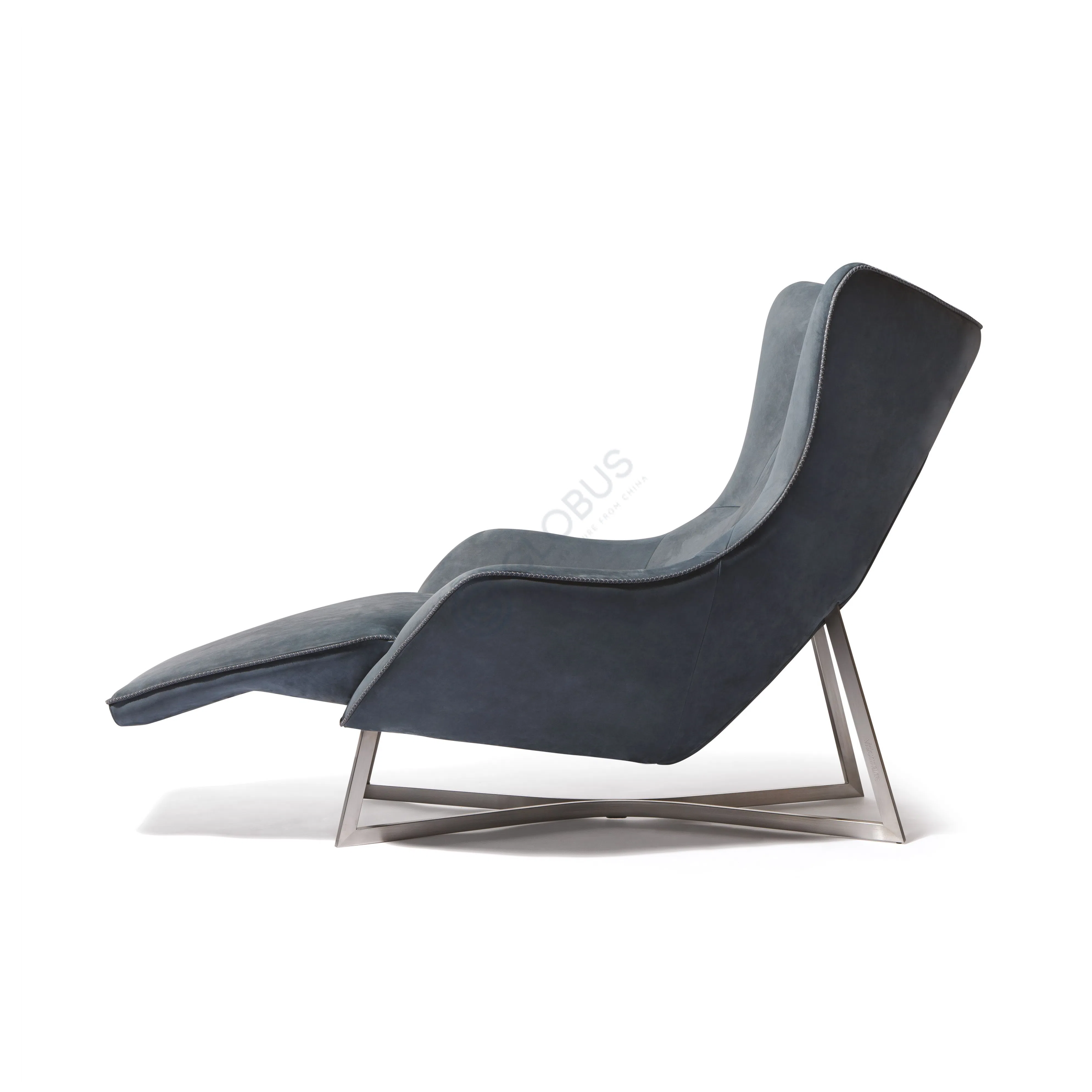 product #151539