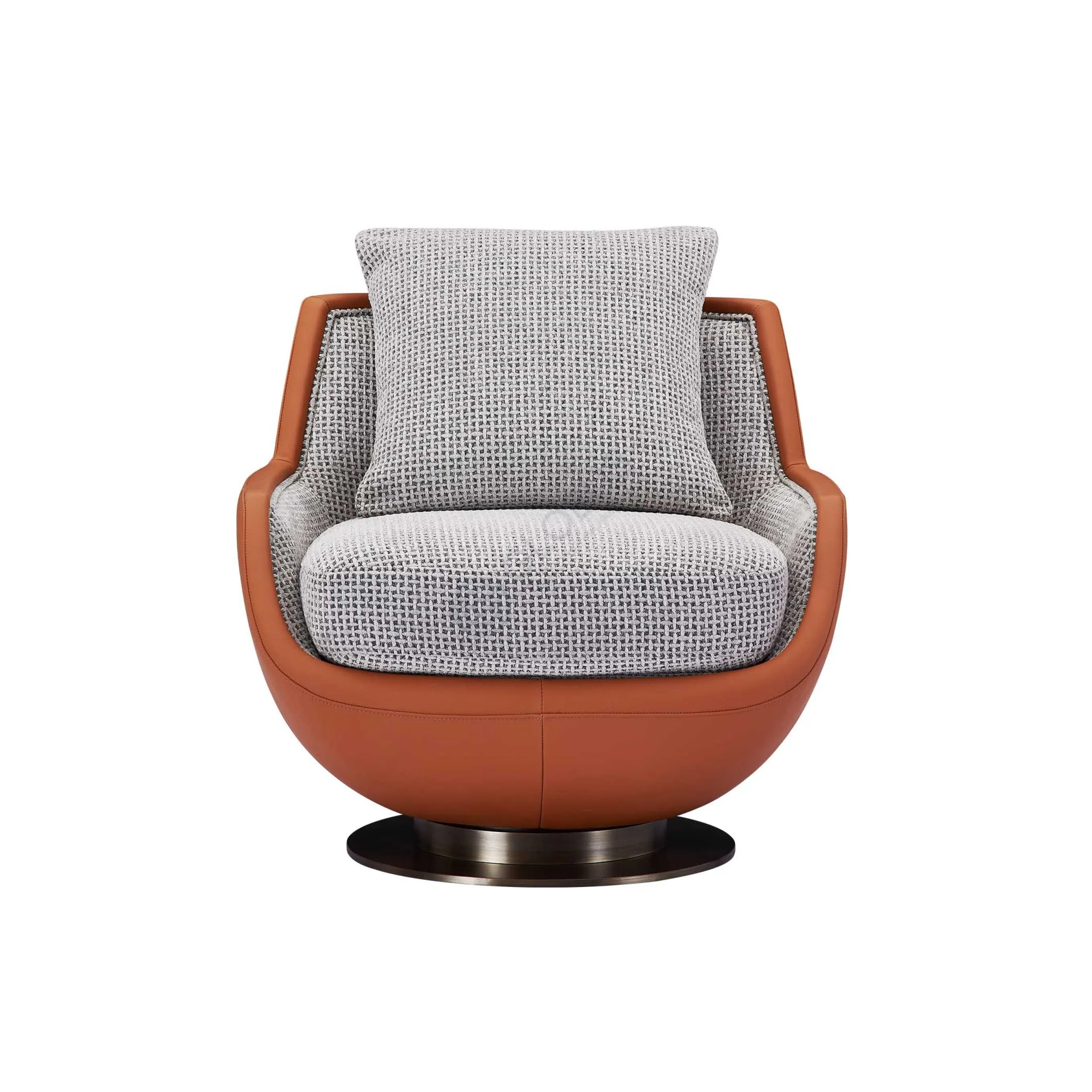 Armchair TECNI NOVA 1744