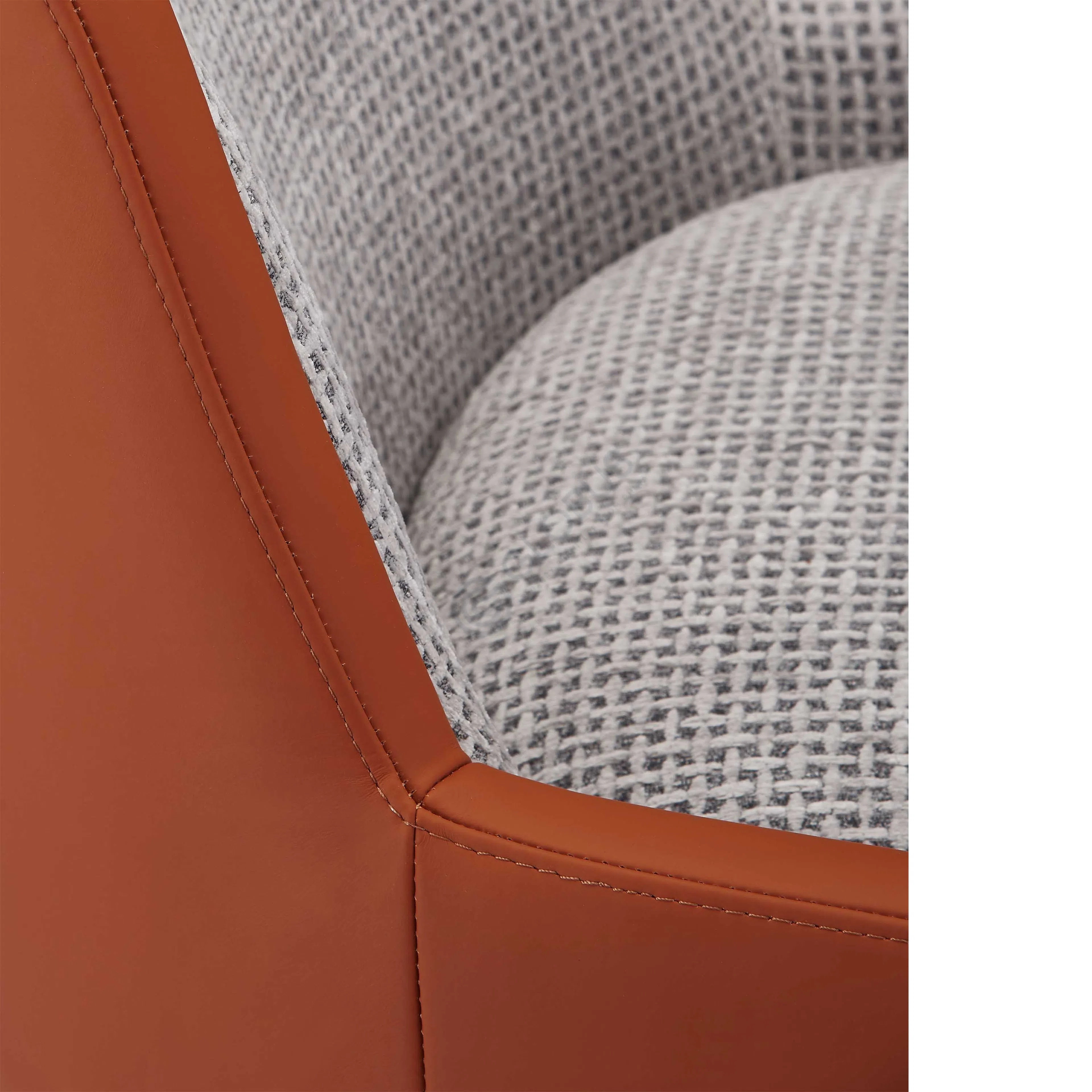 Armchair TECNI NOVA 1744