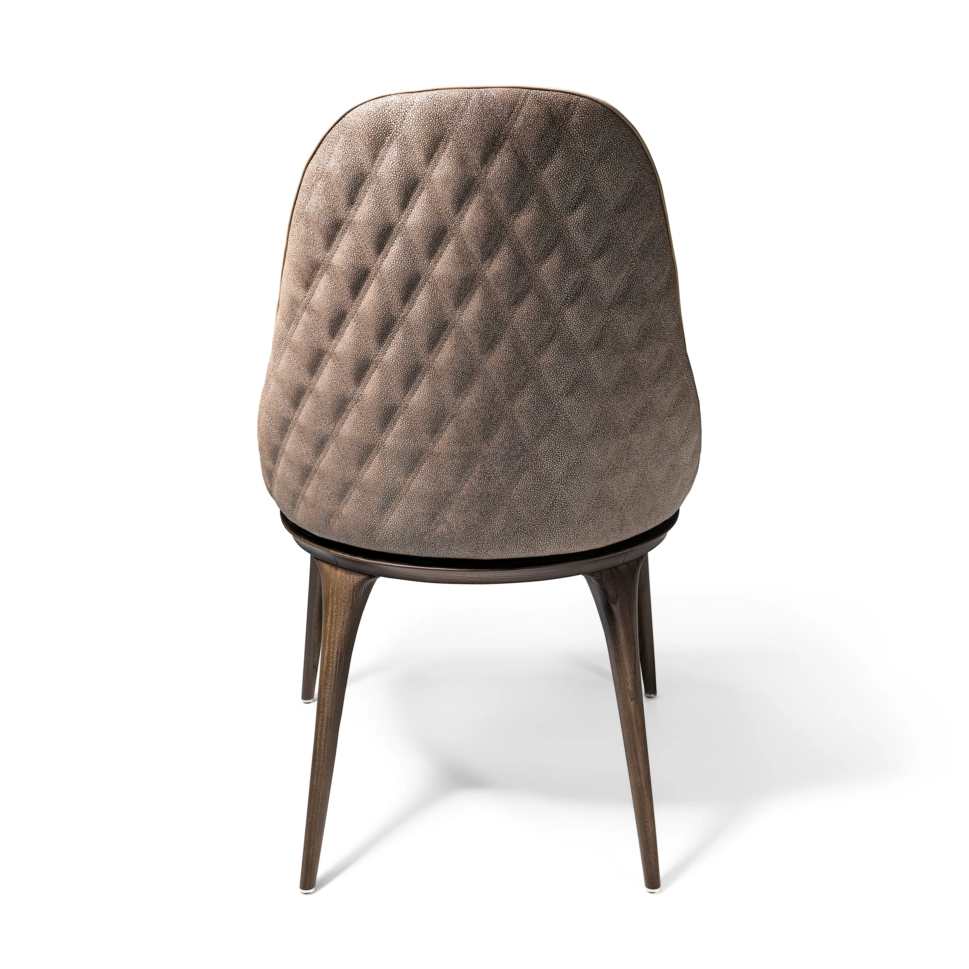 Dining chair VISIONNAIRE Asha
