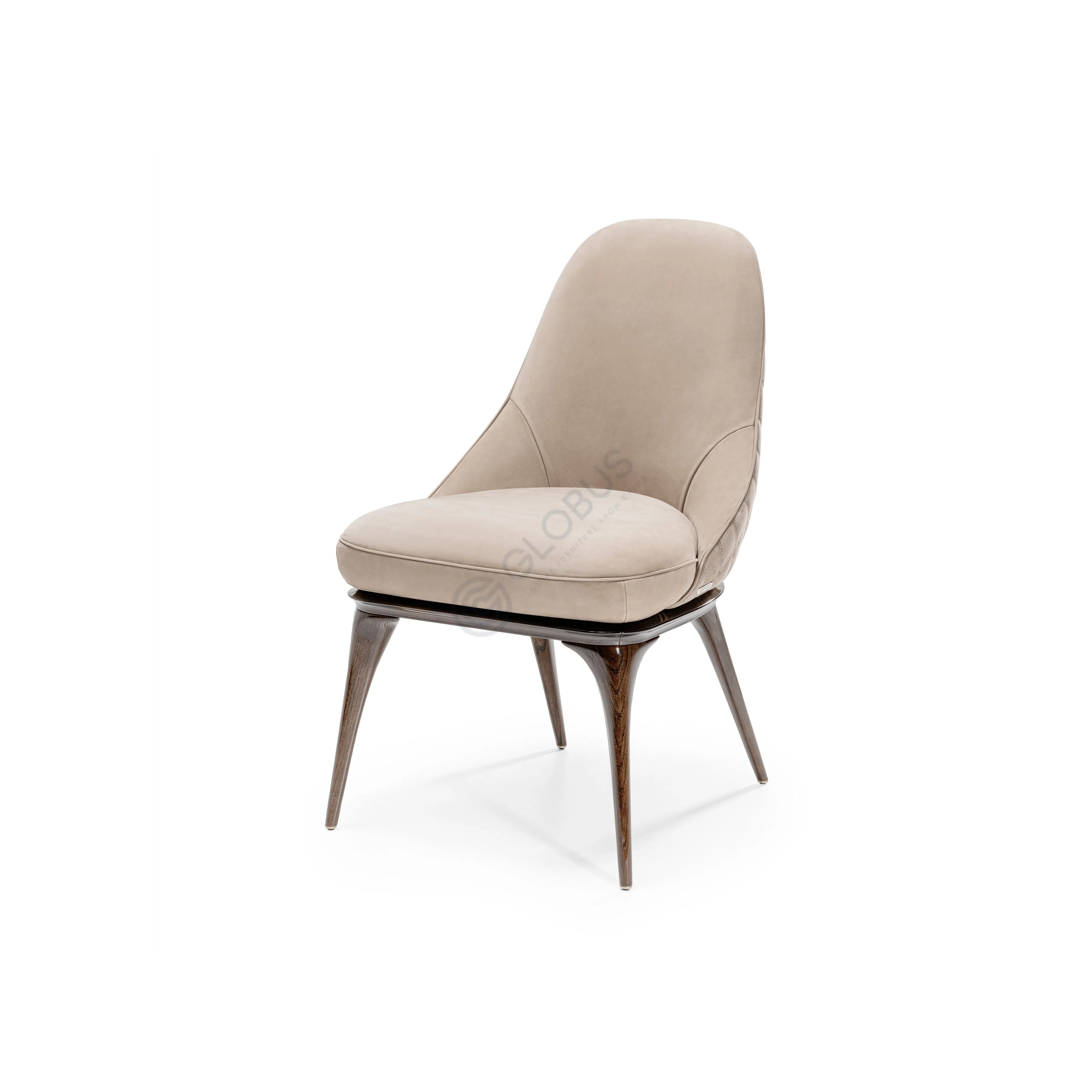 product #151563