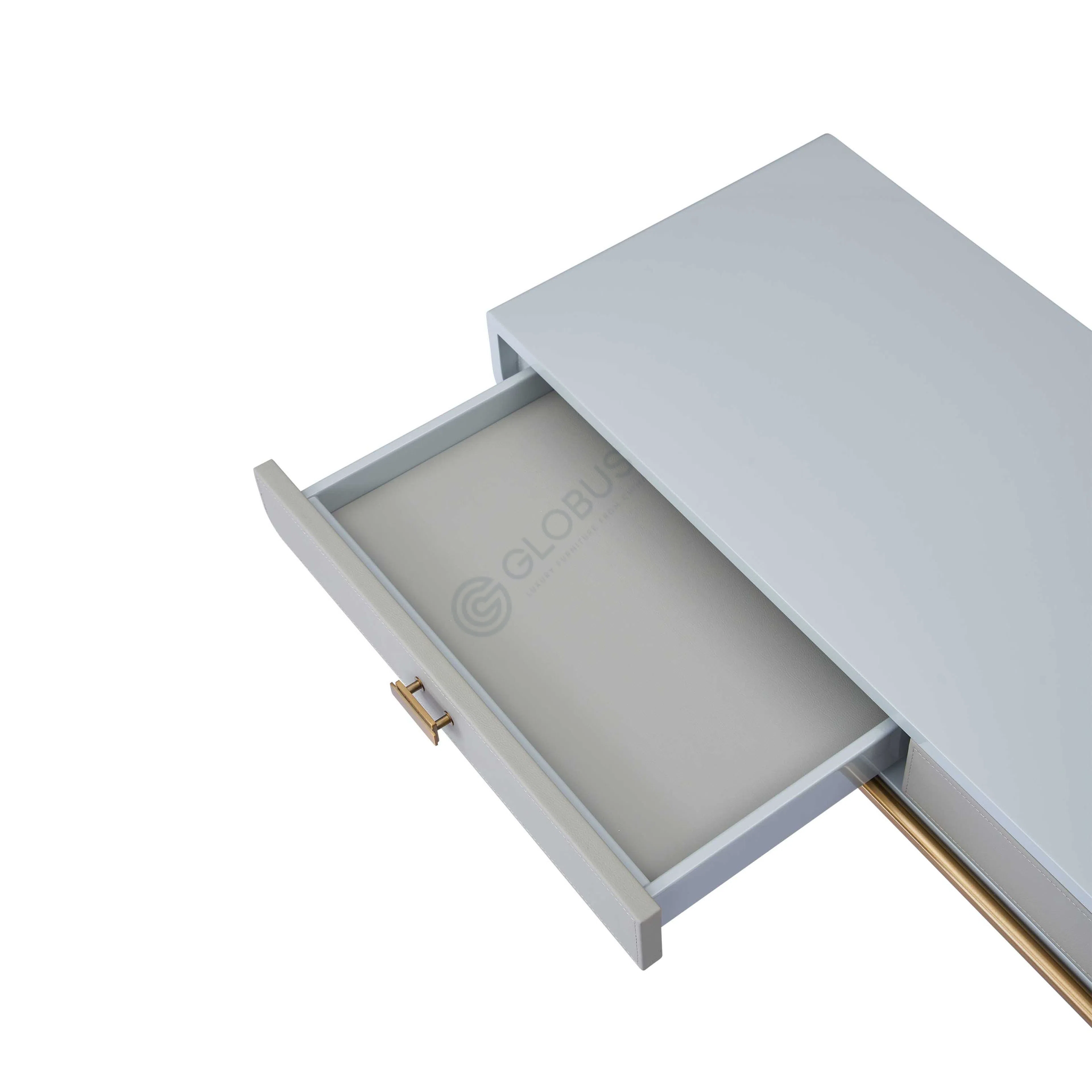 Туалетный столик Osservato