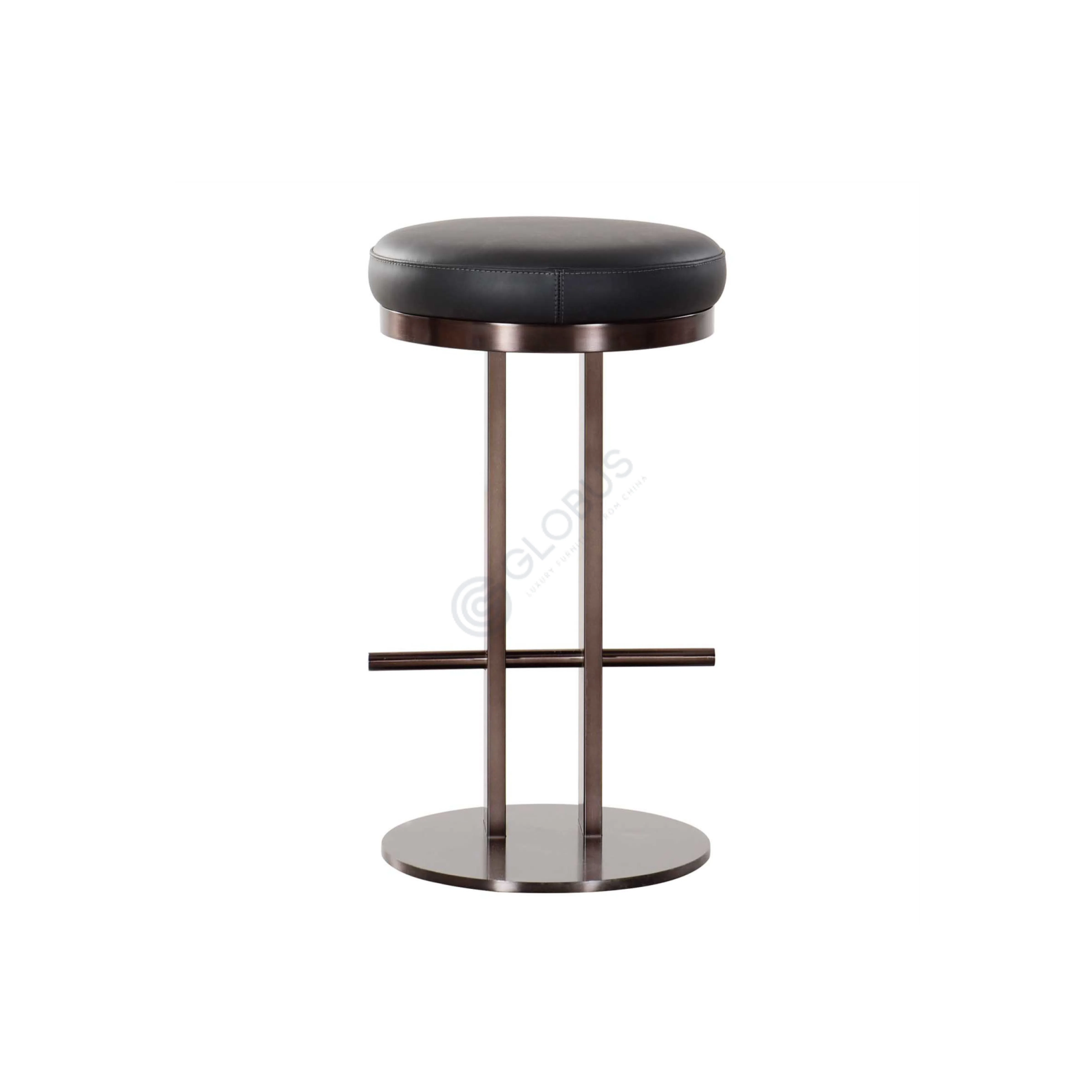 Барный стул Guidino