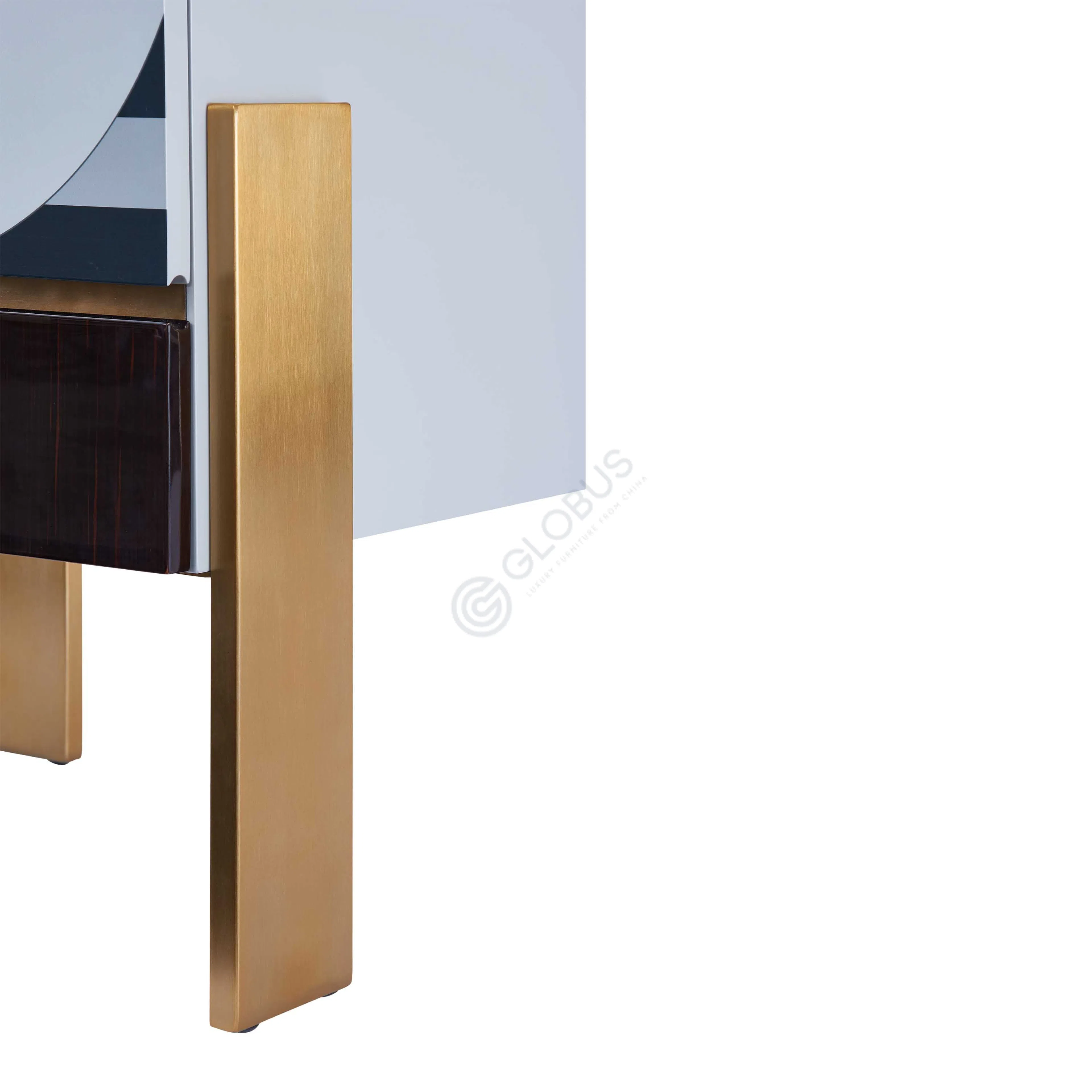 Sideboard DOOQ Metropolis