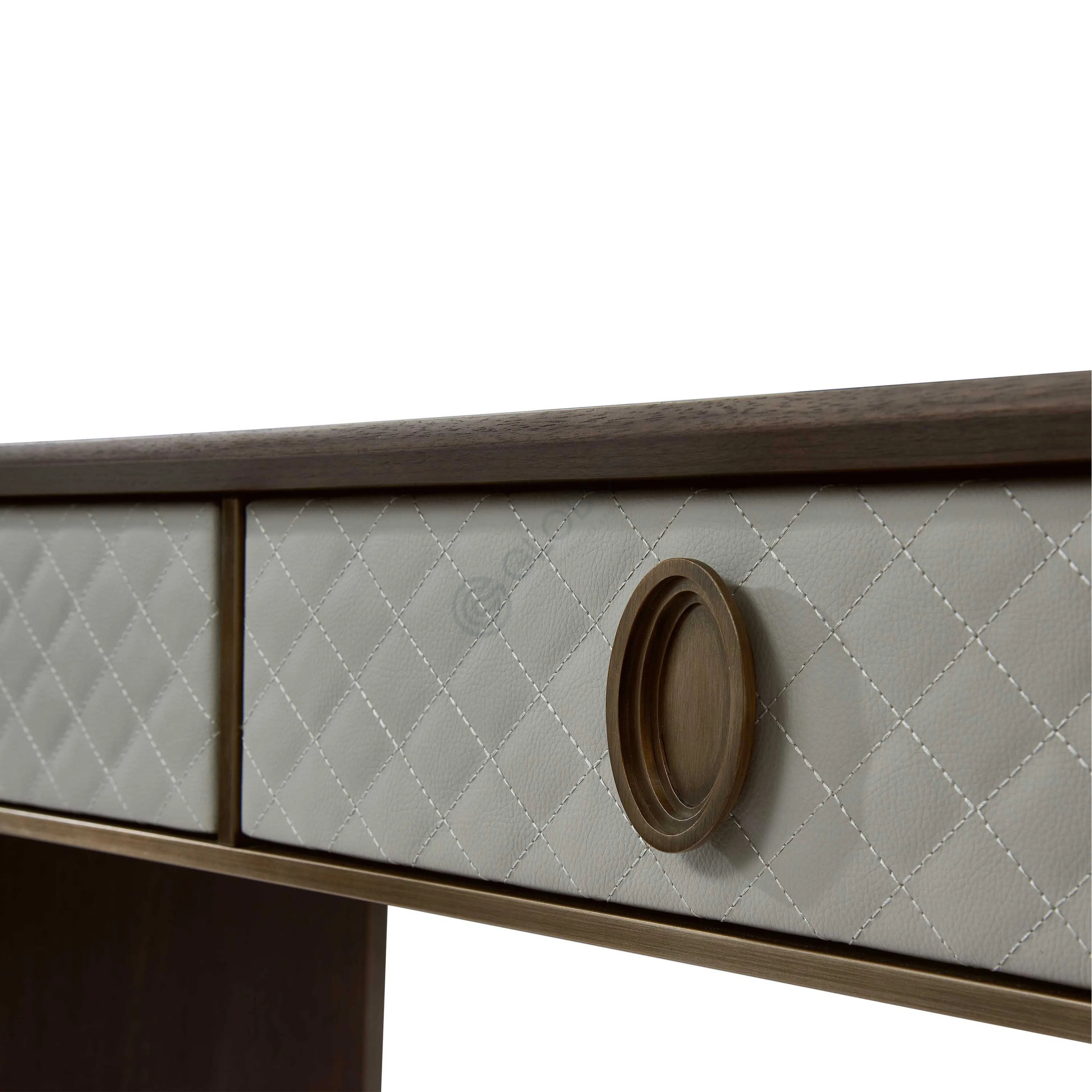 Dressing table Fredric