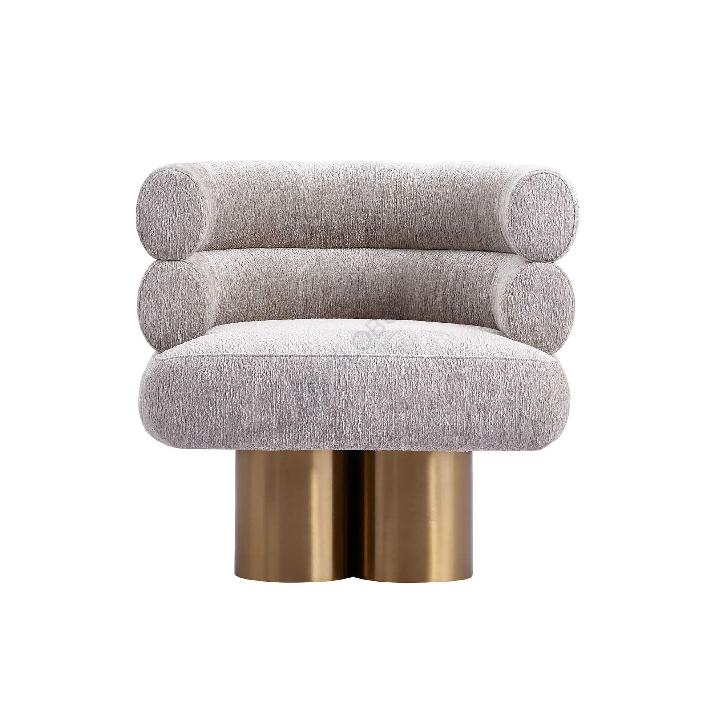 Armchair EICHHOLTZ Maguire