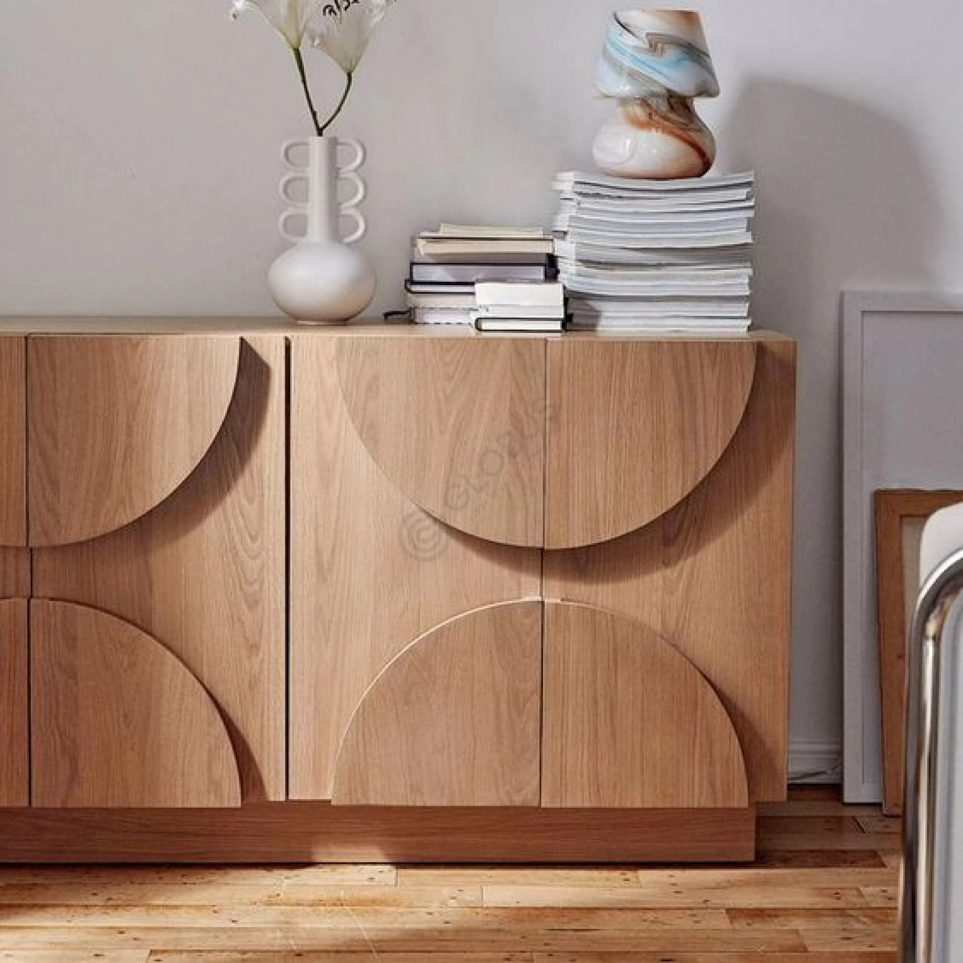 Sideboard Questa