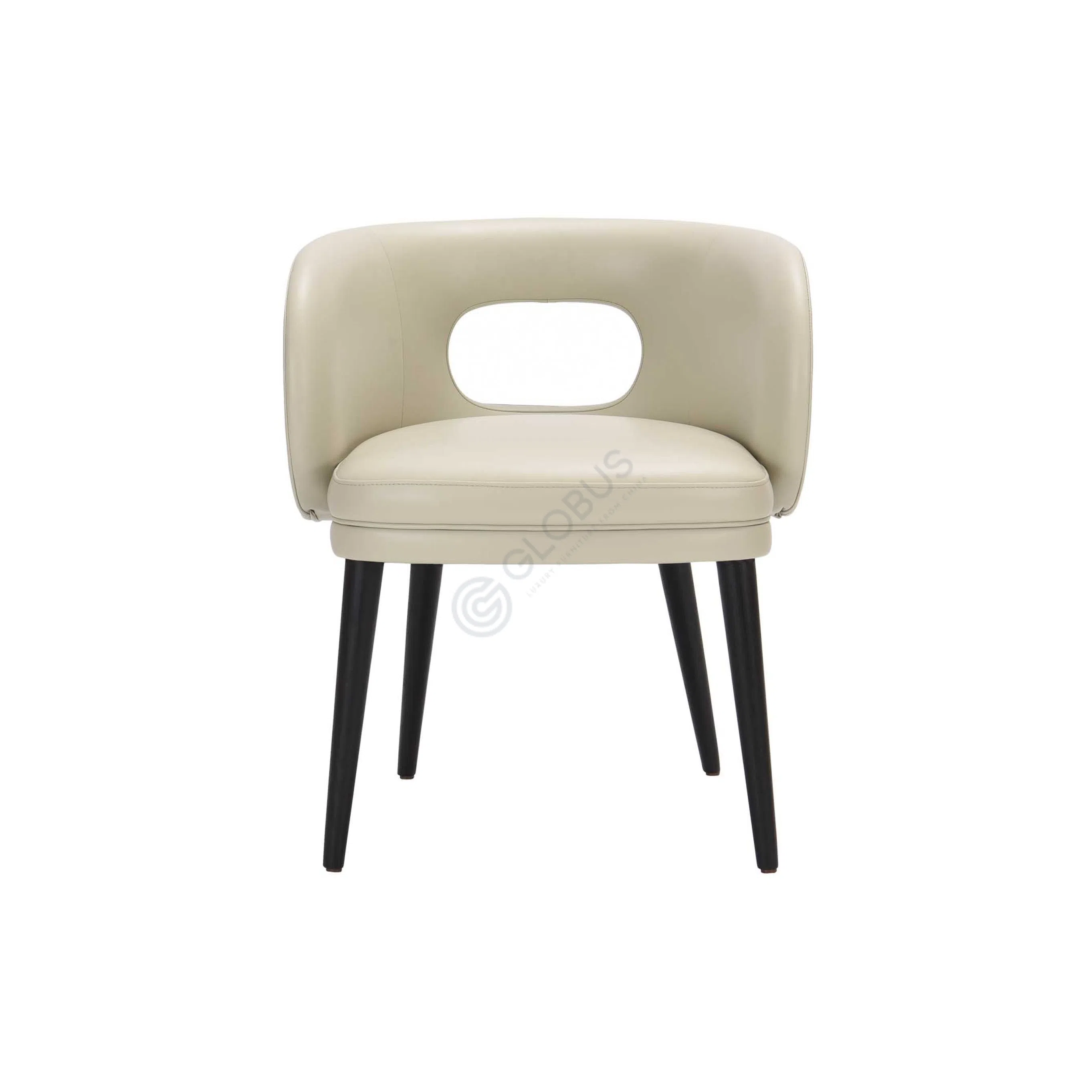 Dining chair Qualan