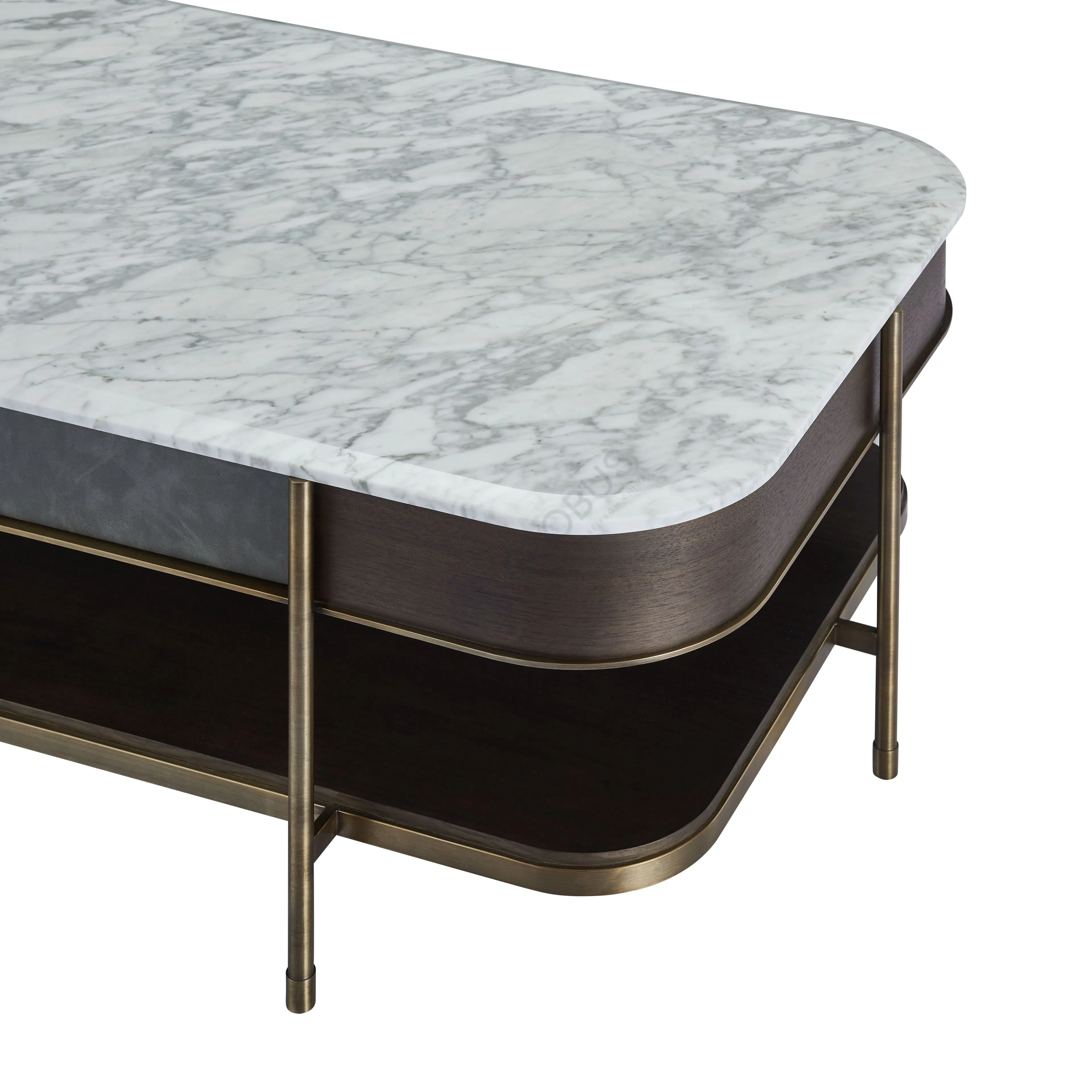 Журнальный столик Orin