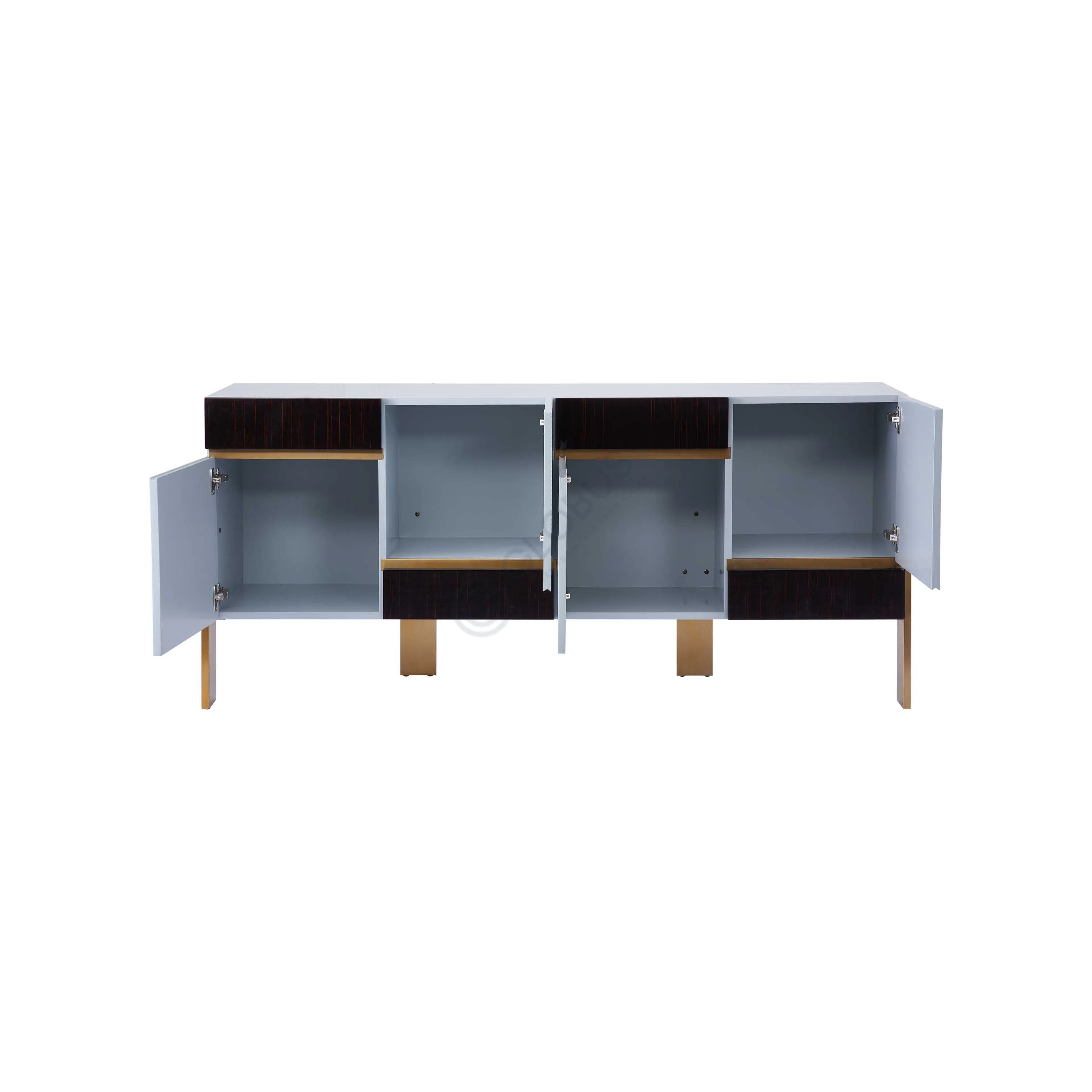 Sideboard DOOQ Metropolis