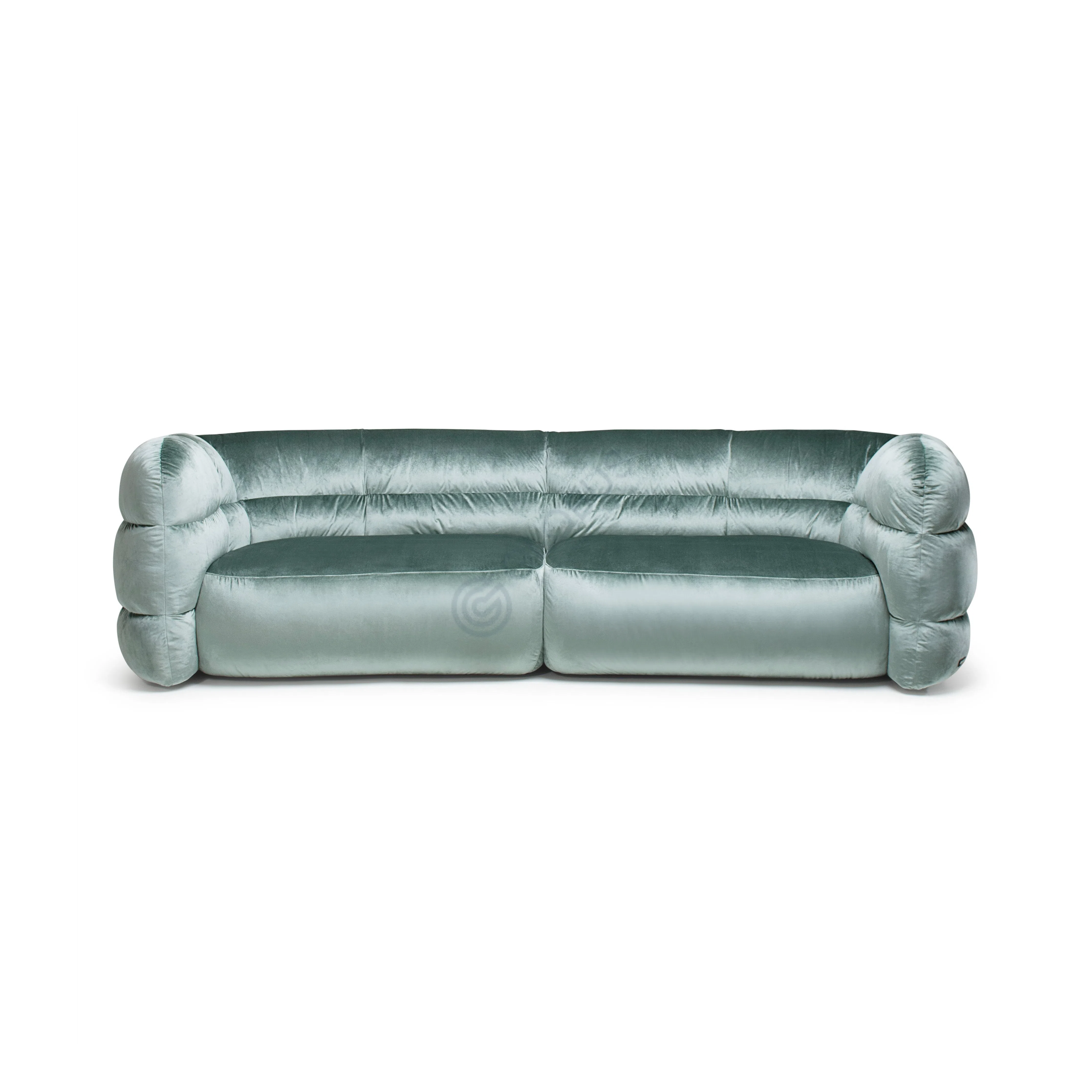 Sofa VISIONNAIRE Bomber Still
