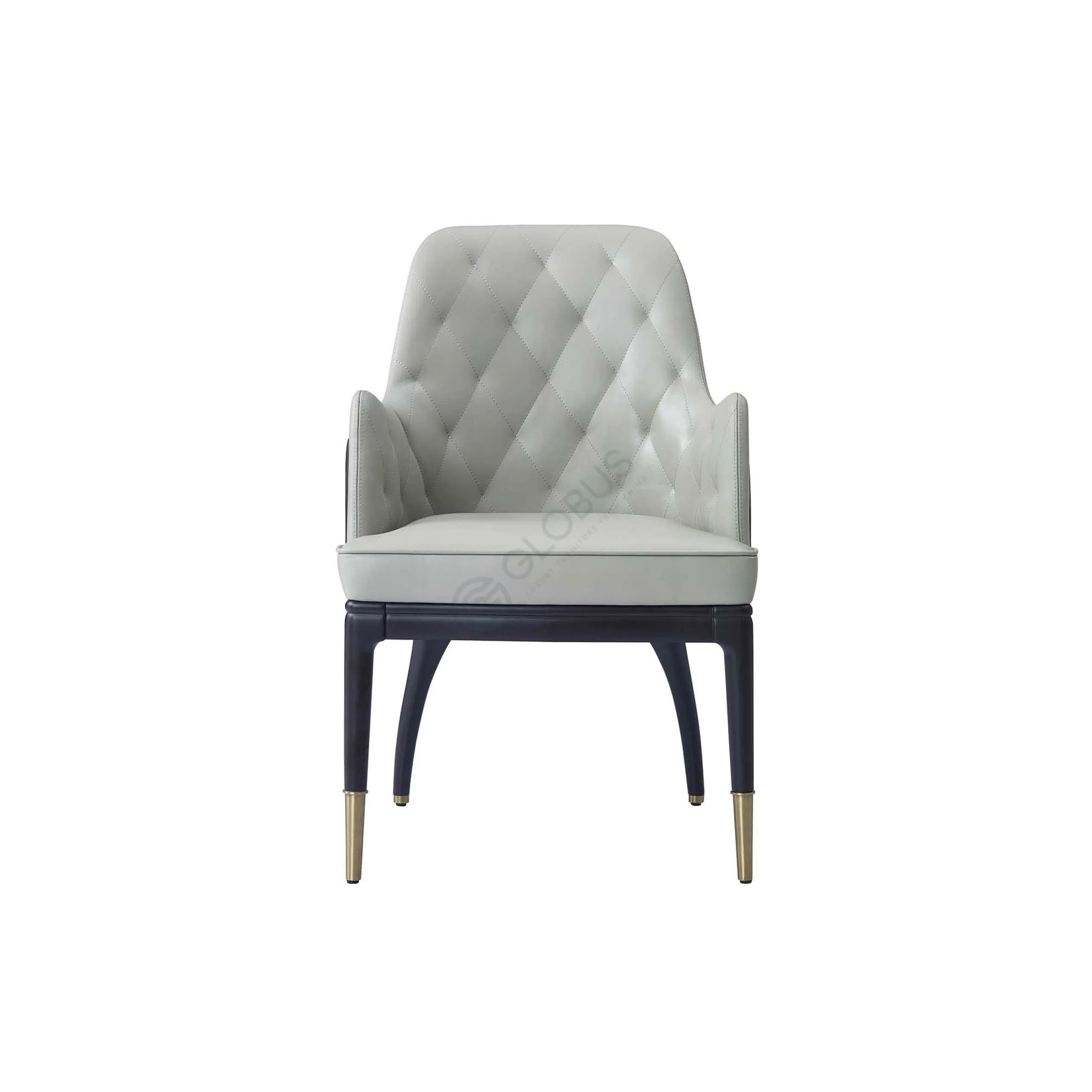 Dining chair LUXXU Charla