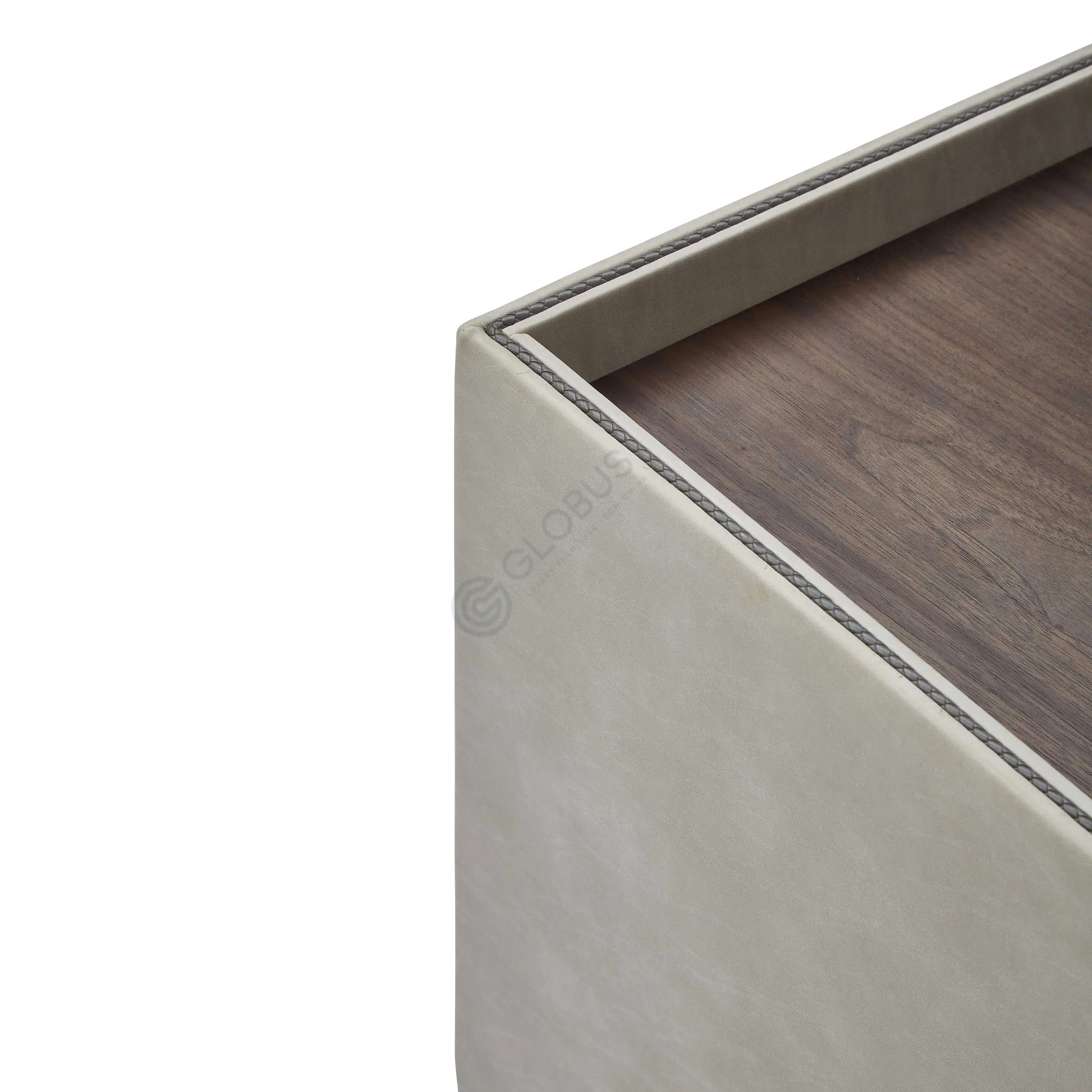 Bedside table Ulbertino