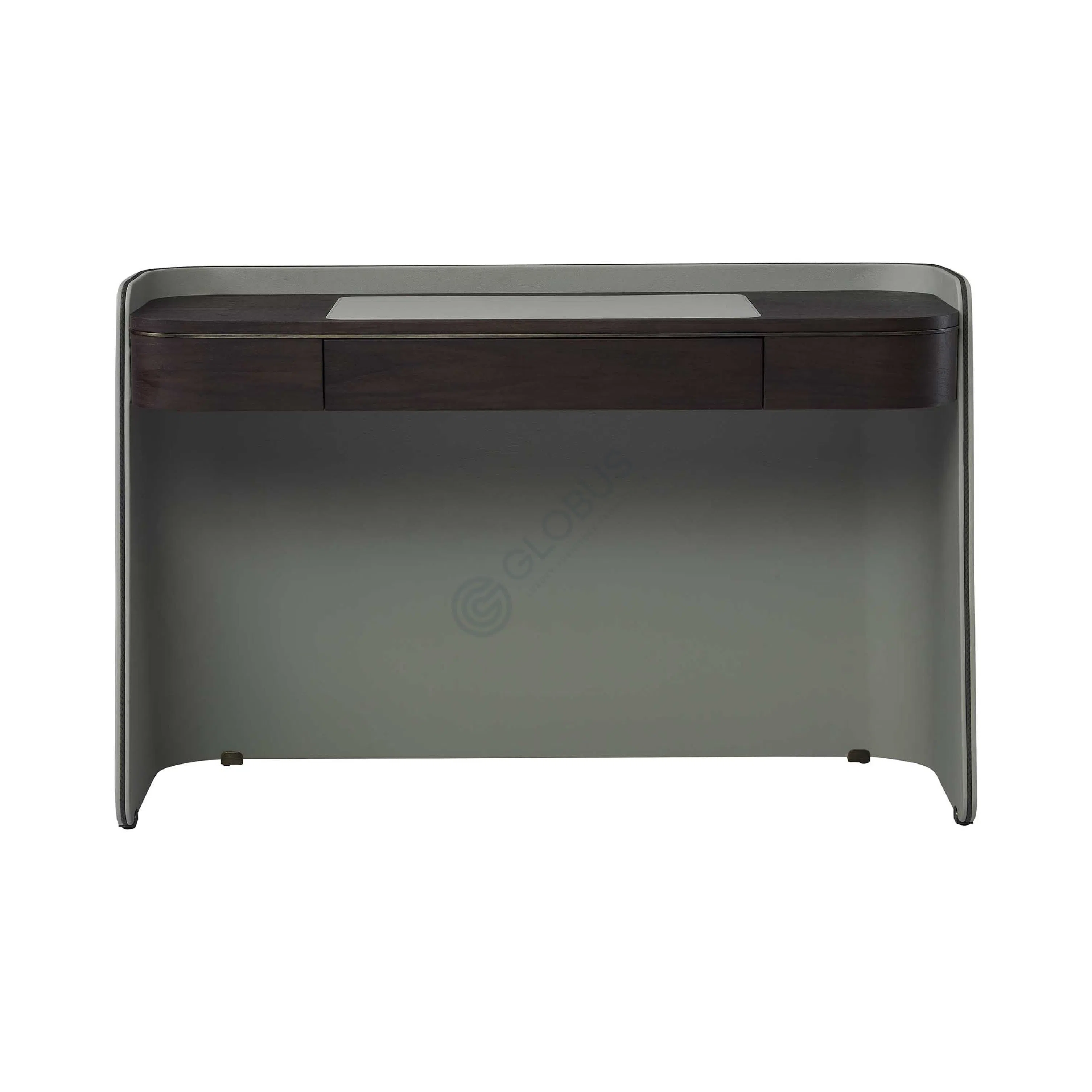 Dressing table FLEXFORM Amos