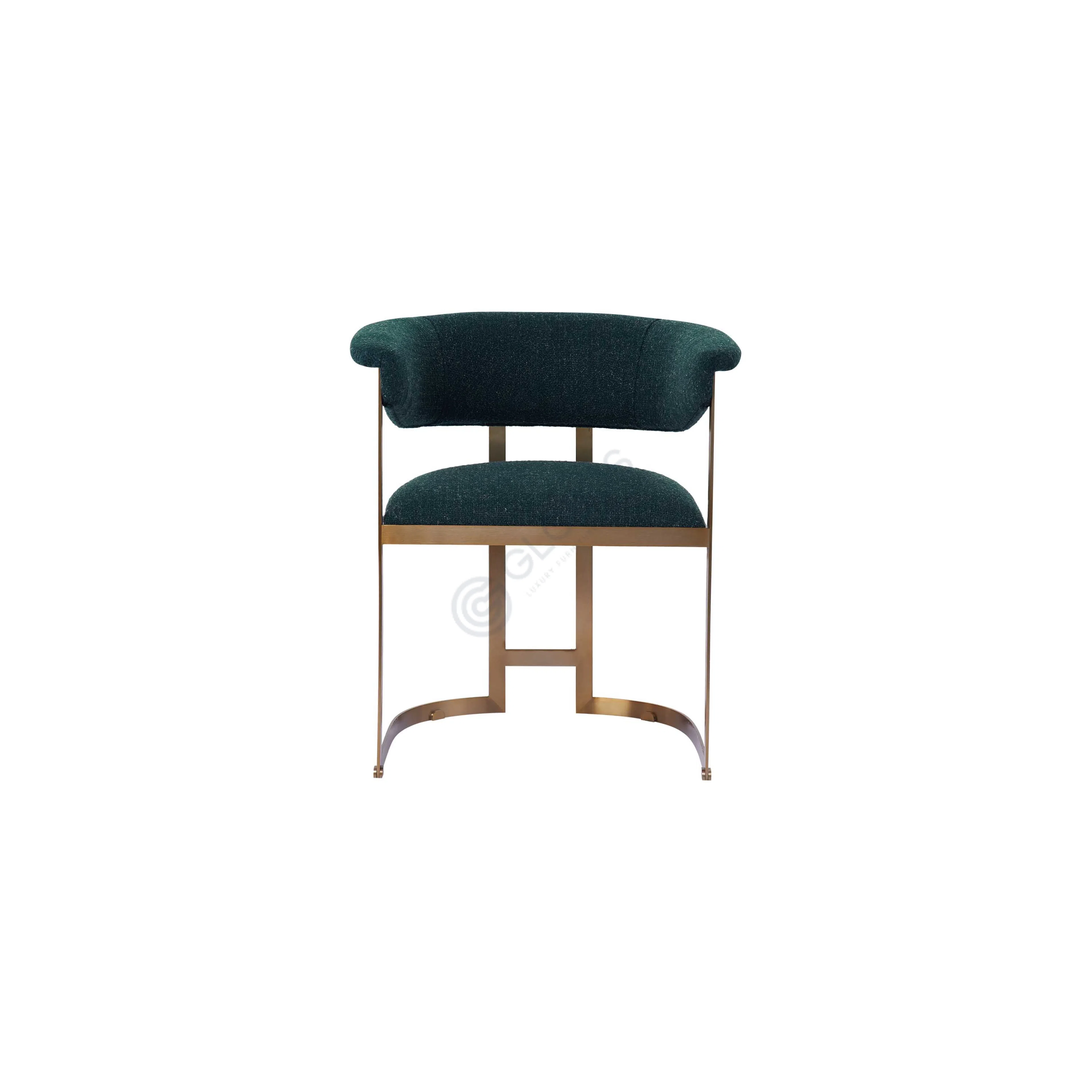 Dining chair Obsequio