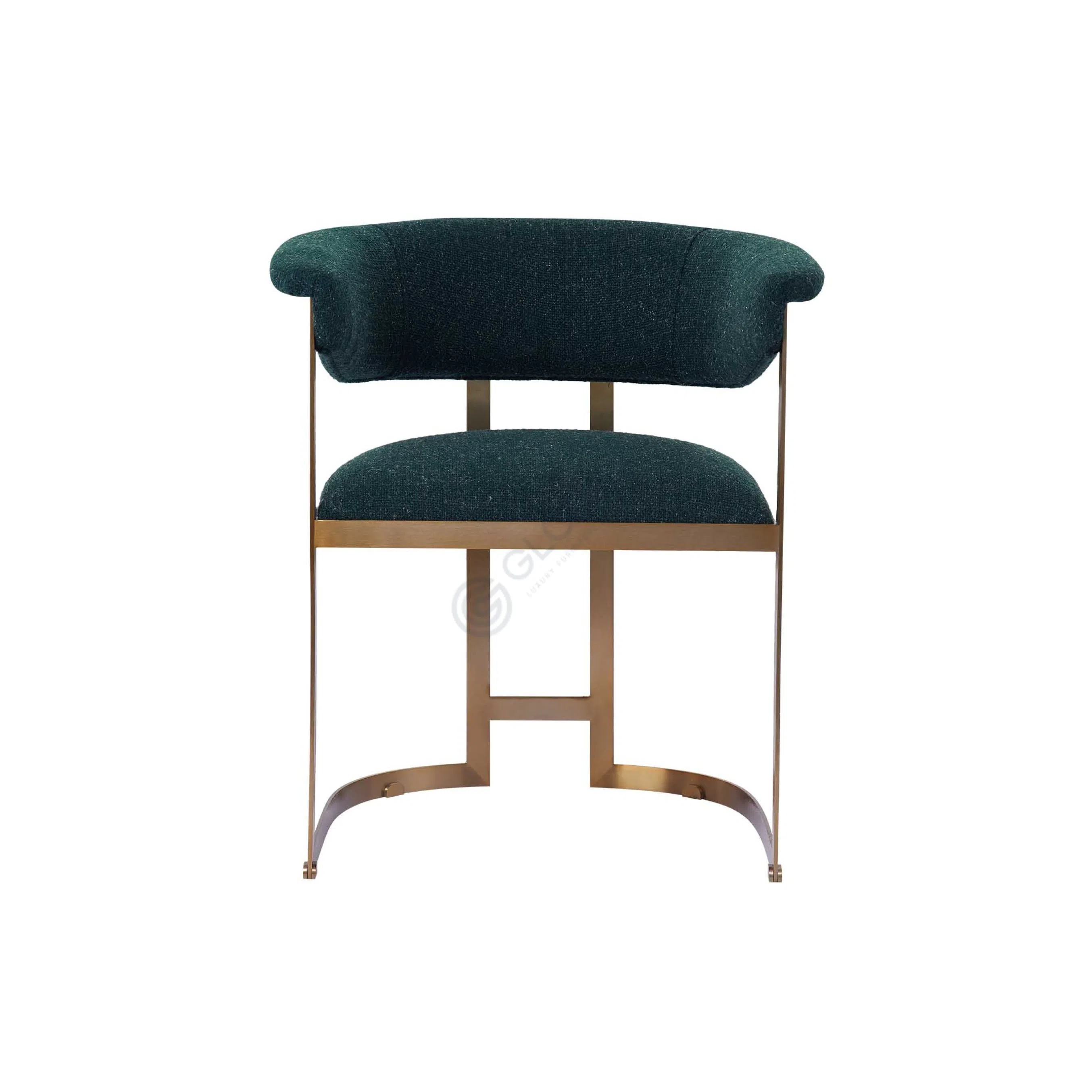 Dining chair Obsequio
