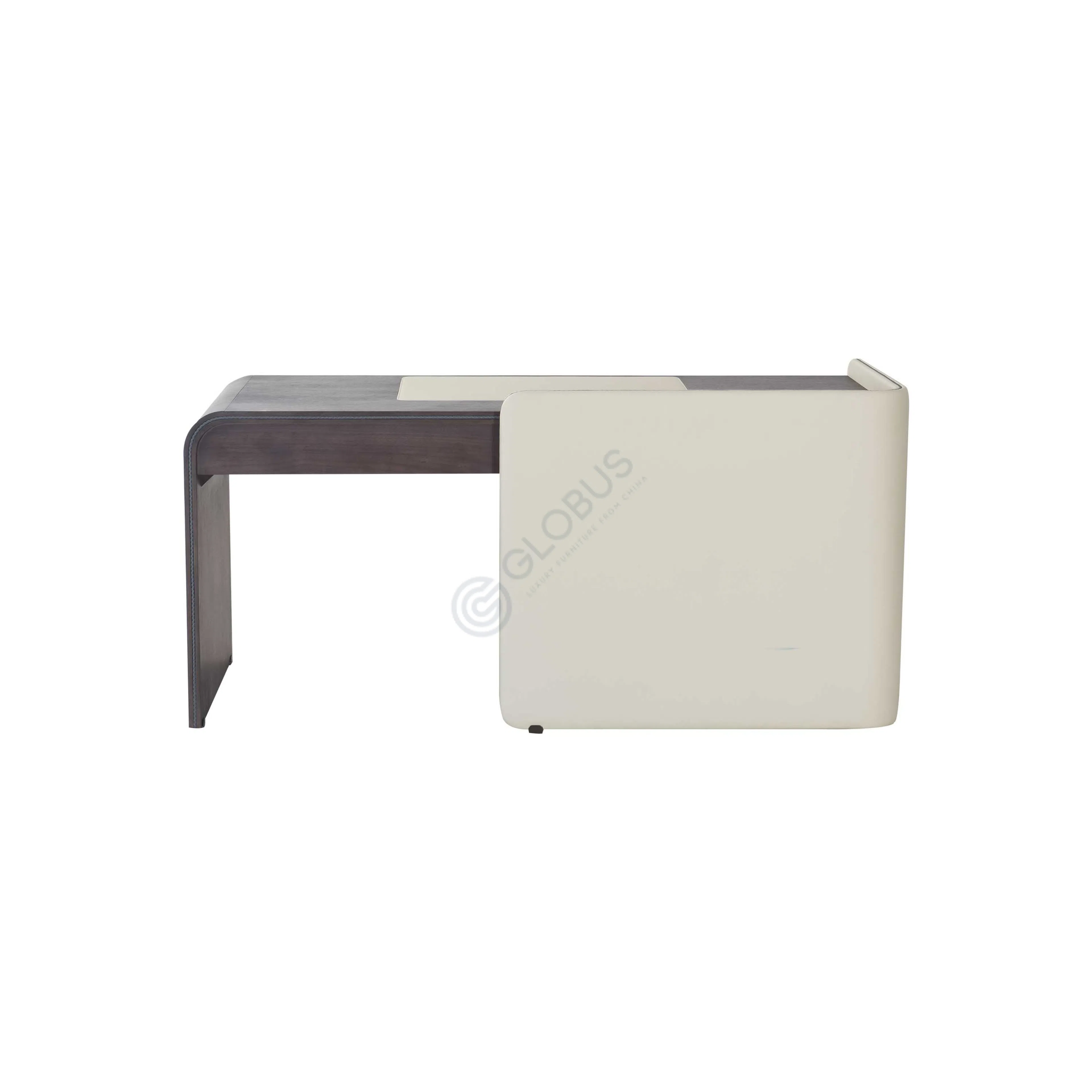 Desk Acalie