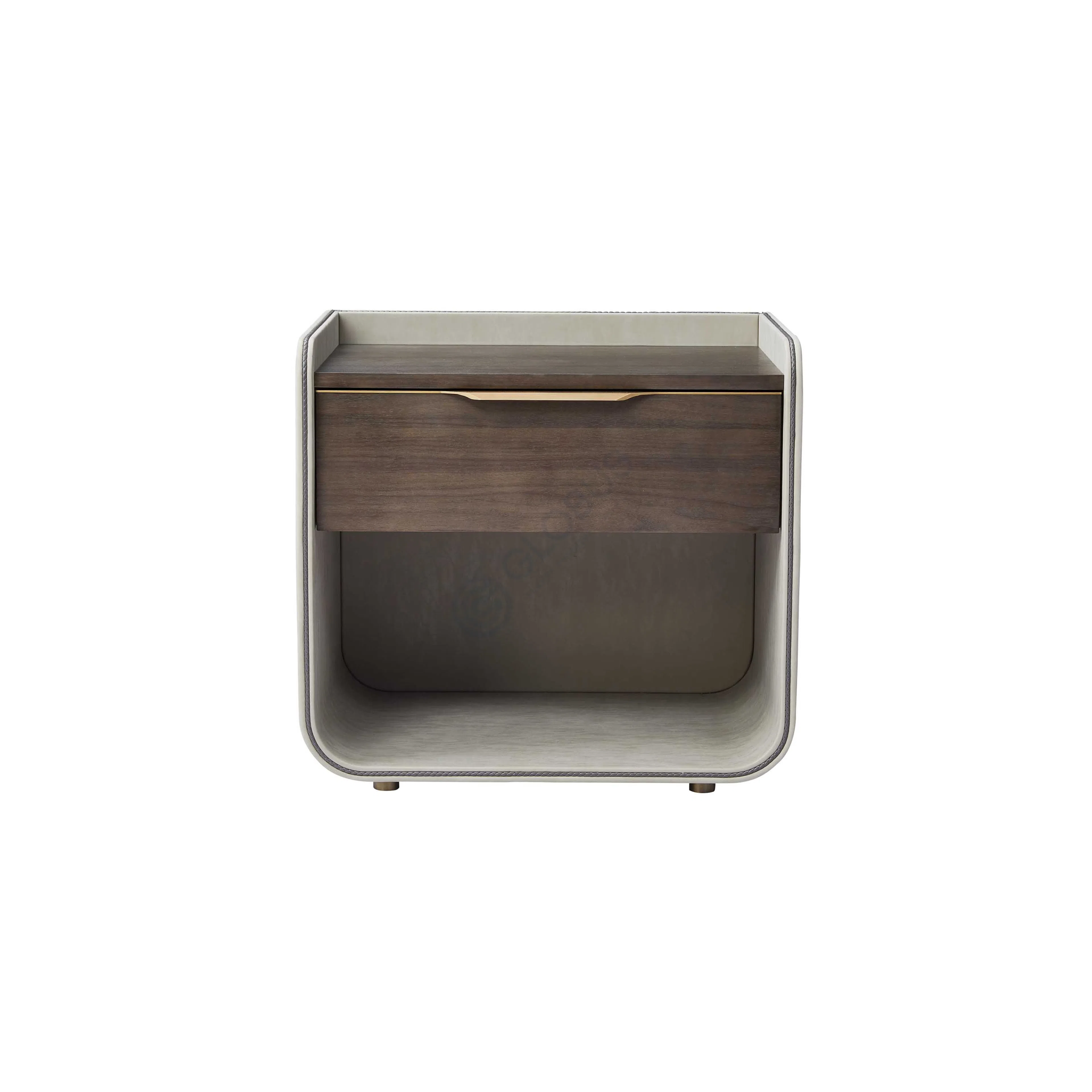 Bedside table Ulbertino