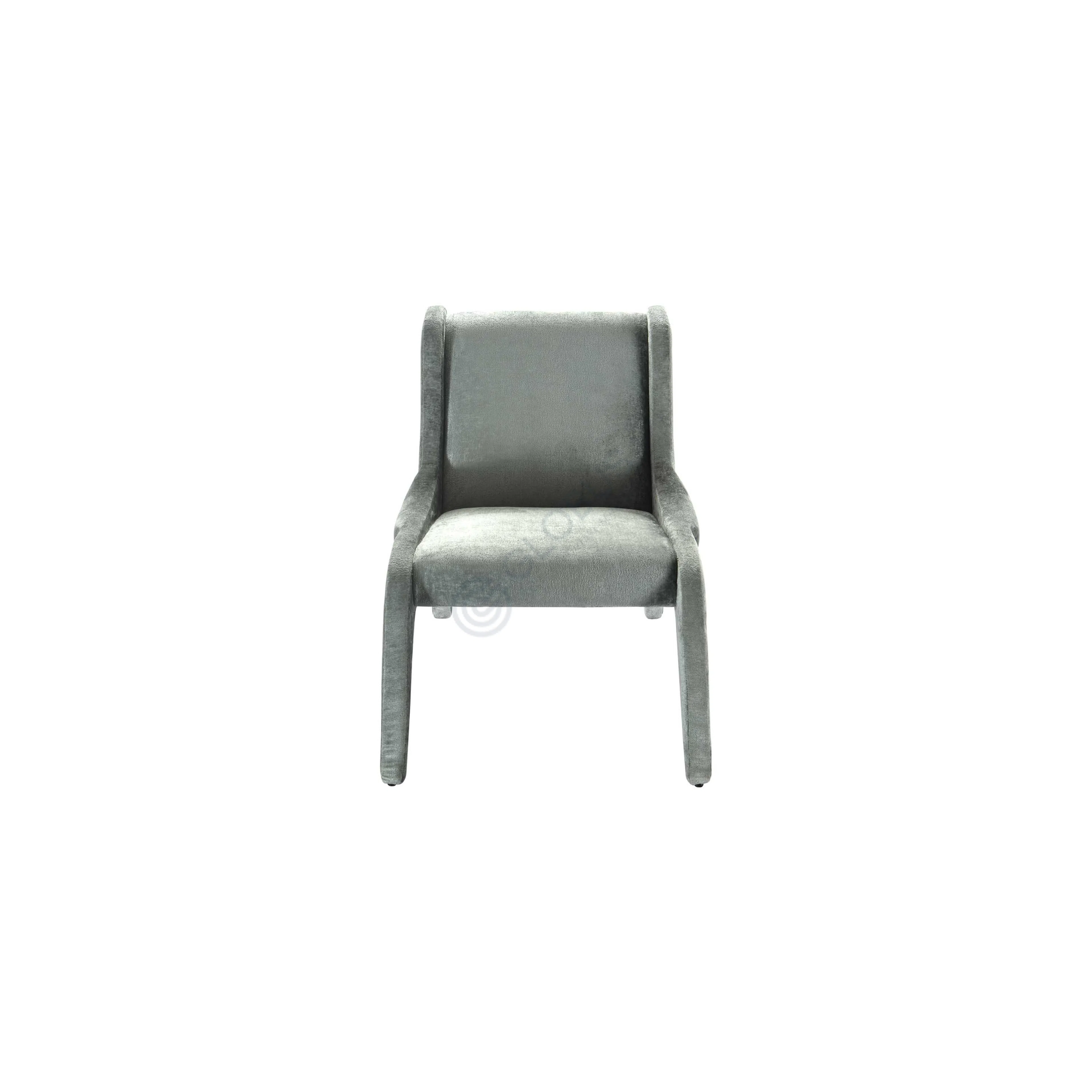 Armchair CASSINA 721 Antropus