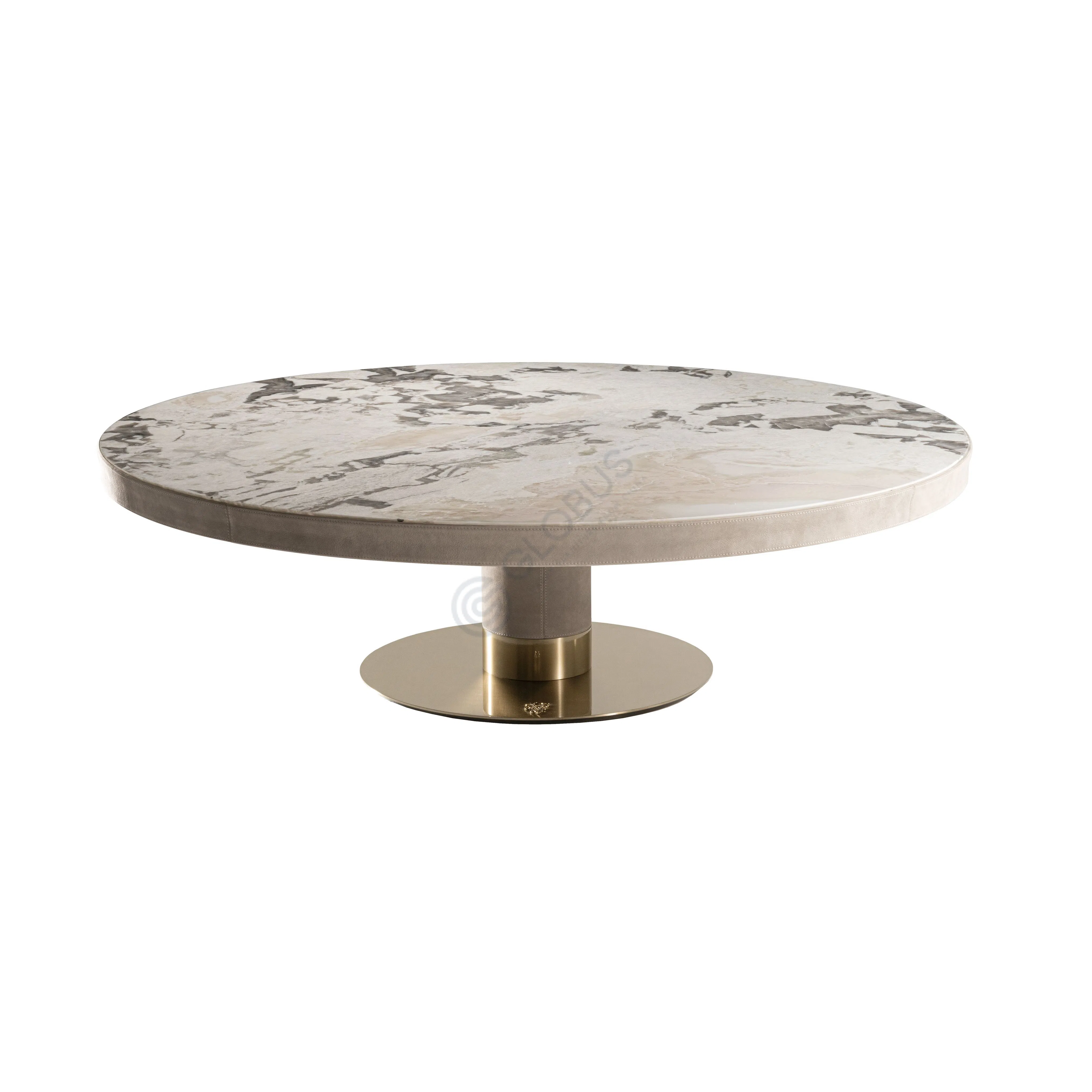 Coffee table VISIONNAIRE Franky