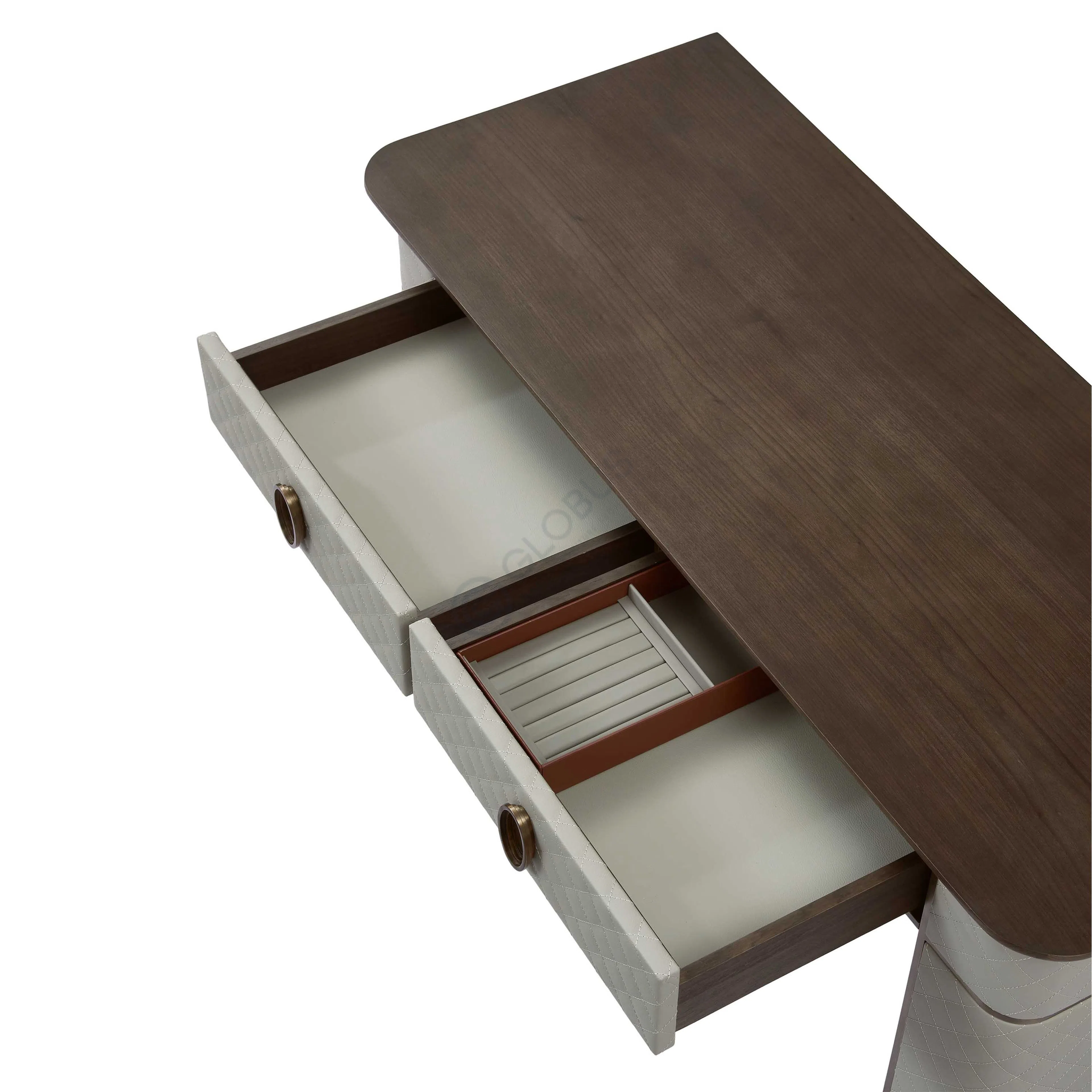 Dressing table Fredric