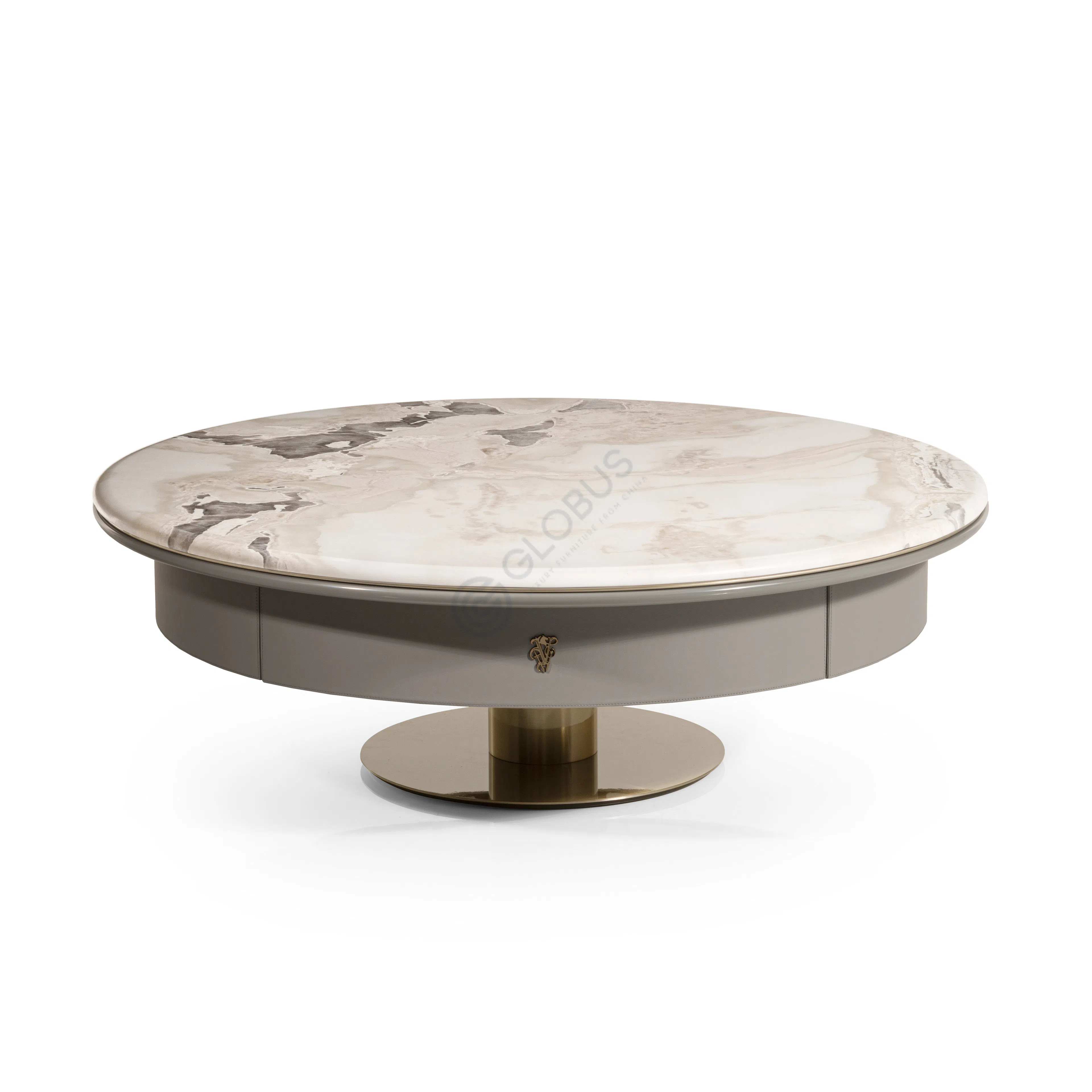 Coffee table VISIONNAIRE Korvac