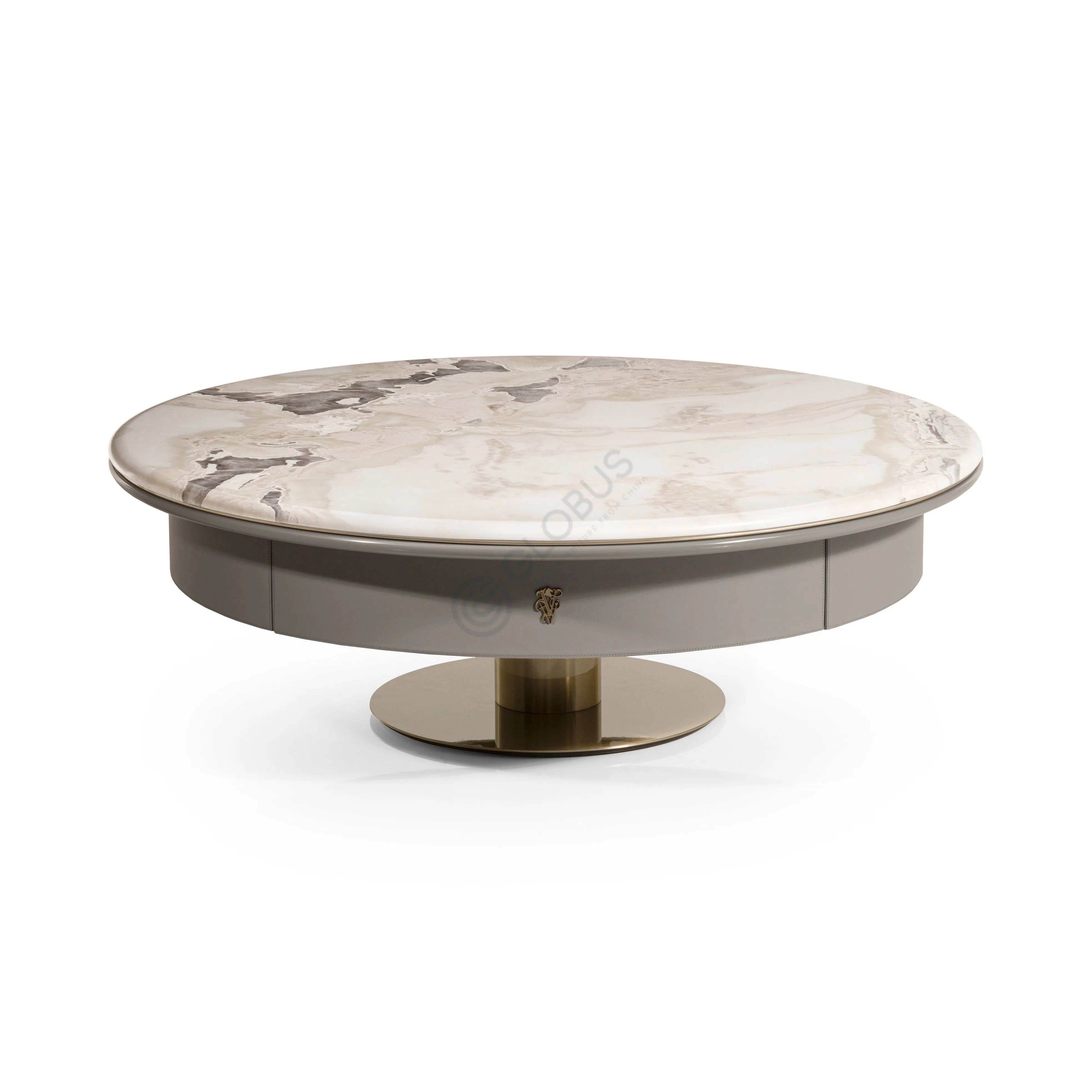 product #151550