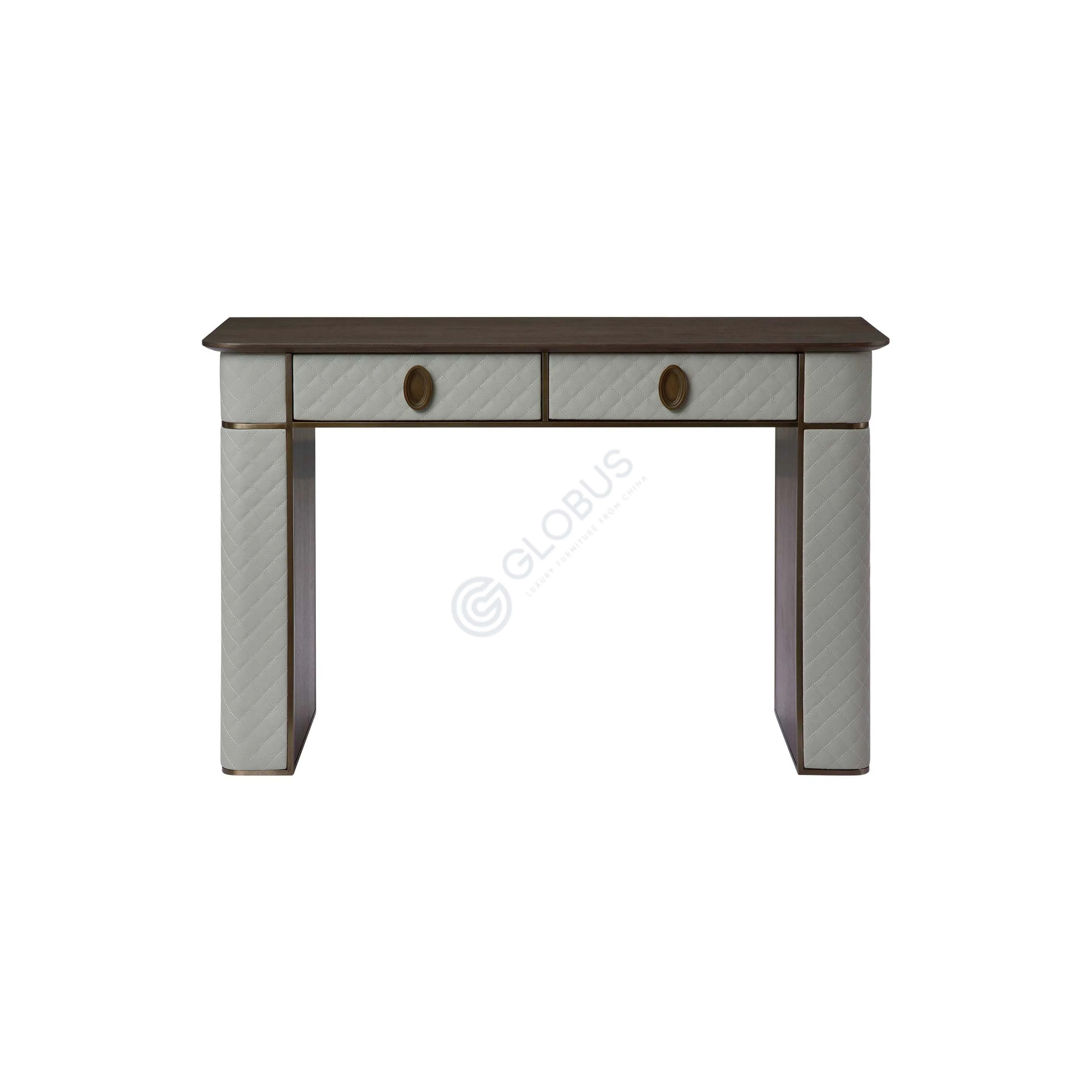 Dressing table Fredric