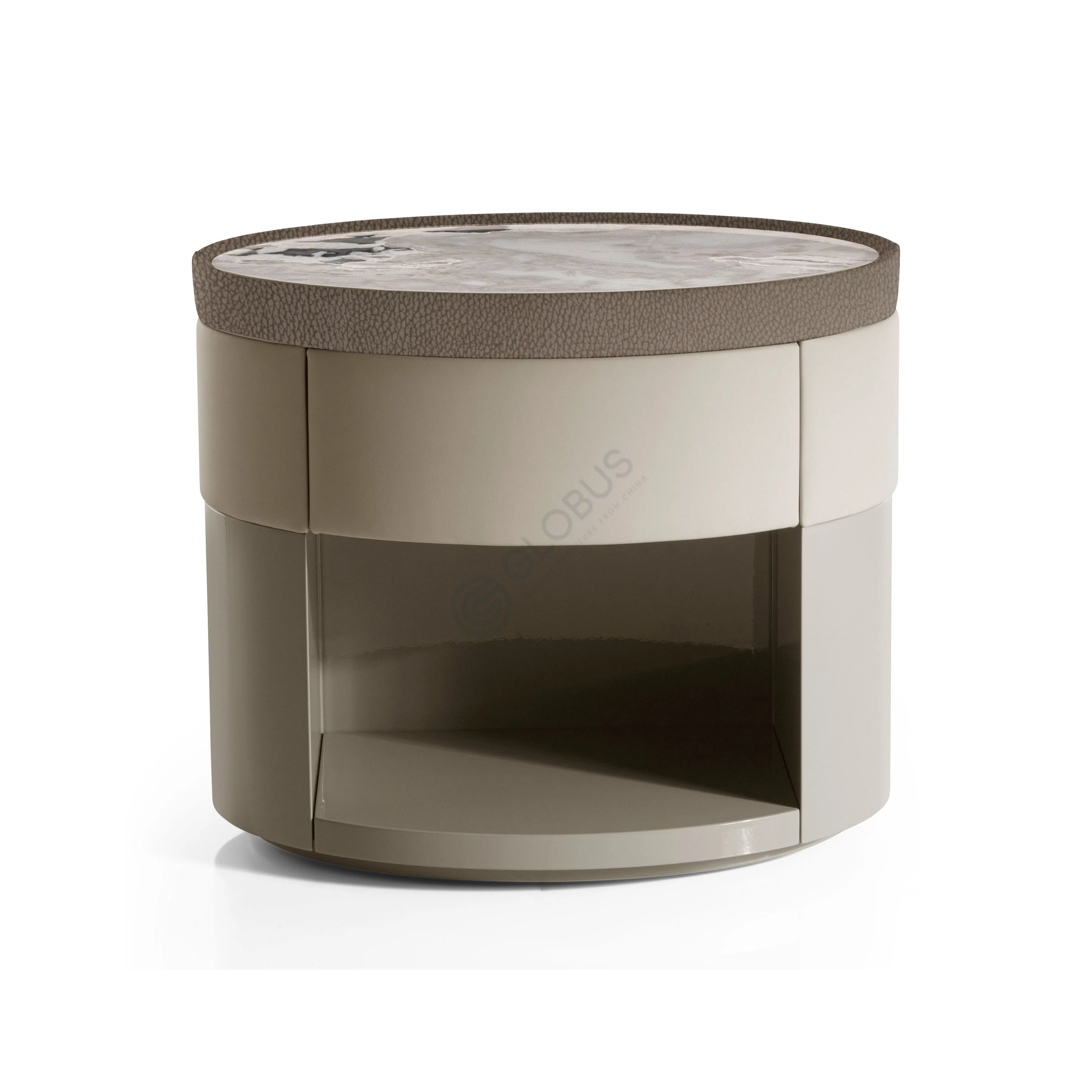 Прикроватная тумба VISIONNAIRE Le Comte