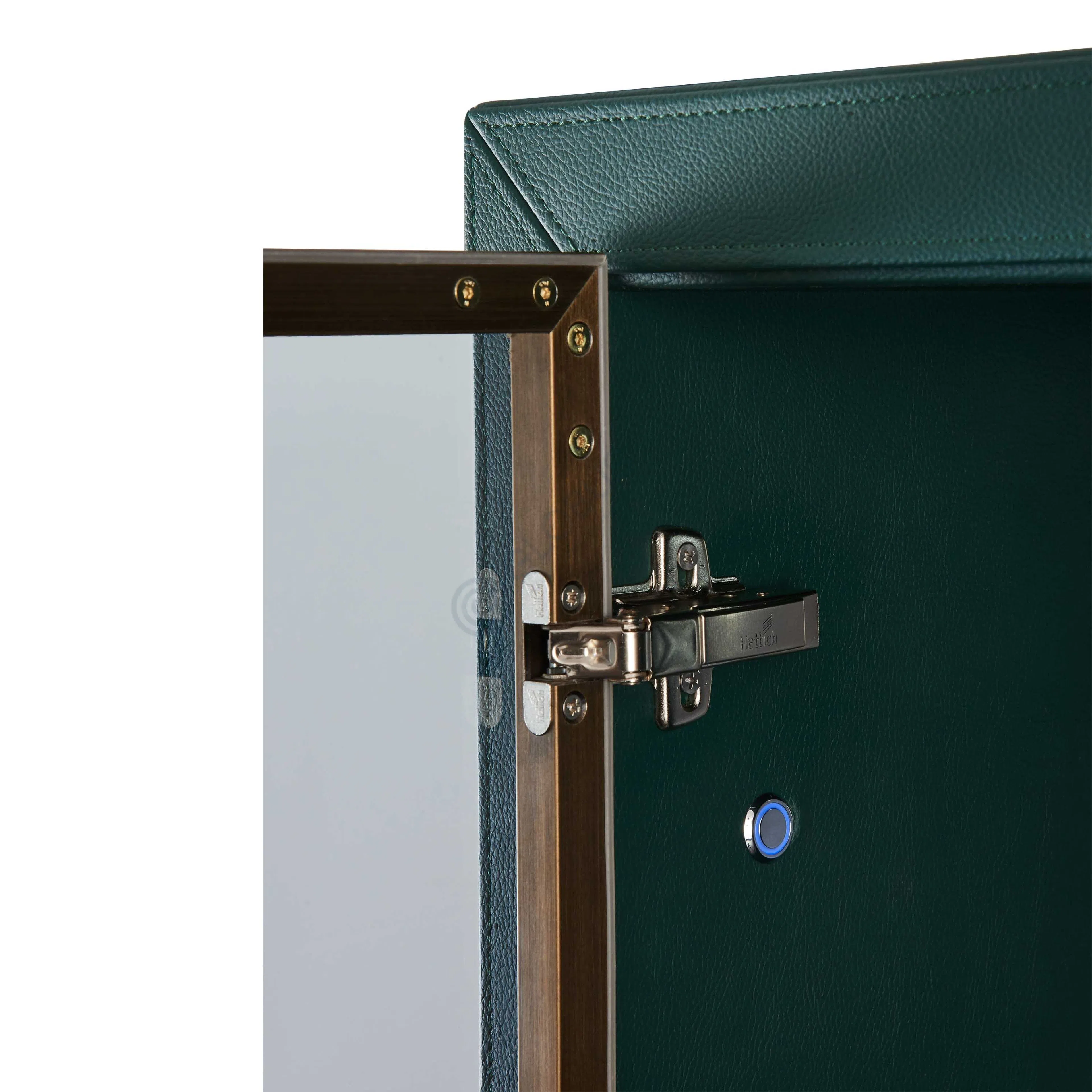 Wine cabinet RUGIANO Iole High