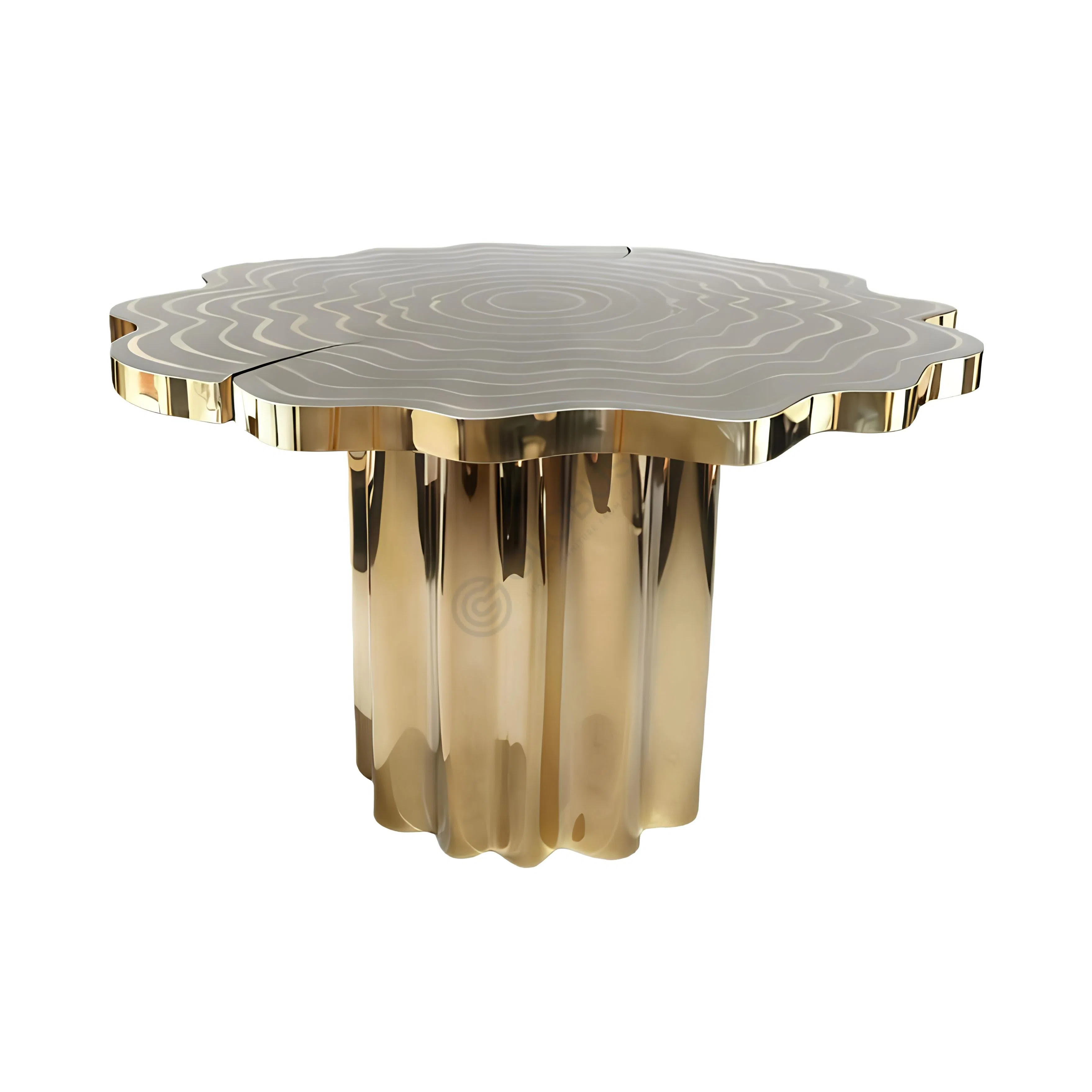 product #179104