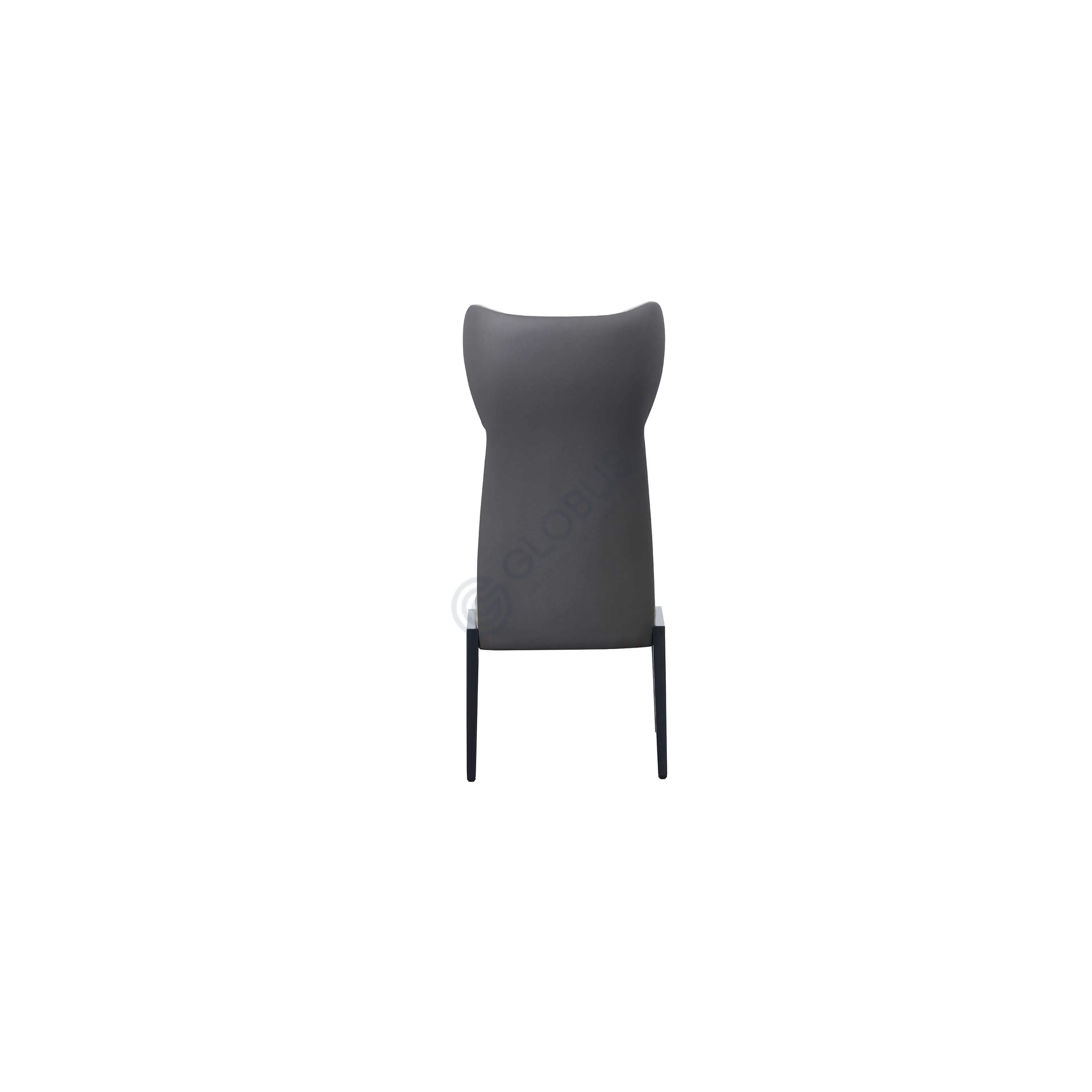 Dining chair FENDI Cerva