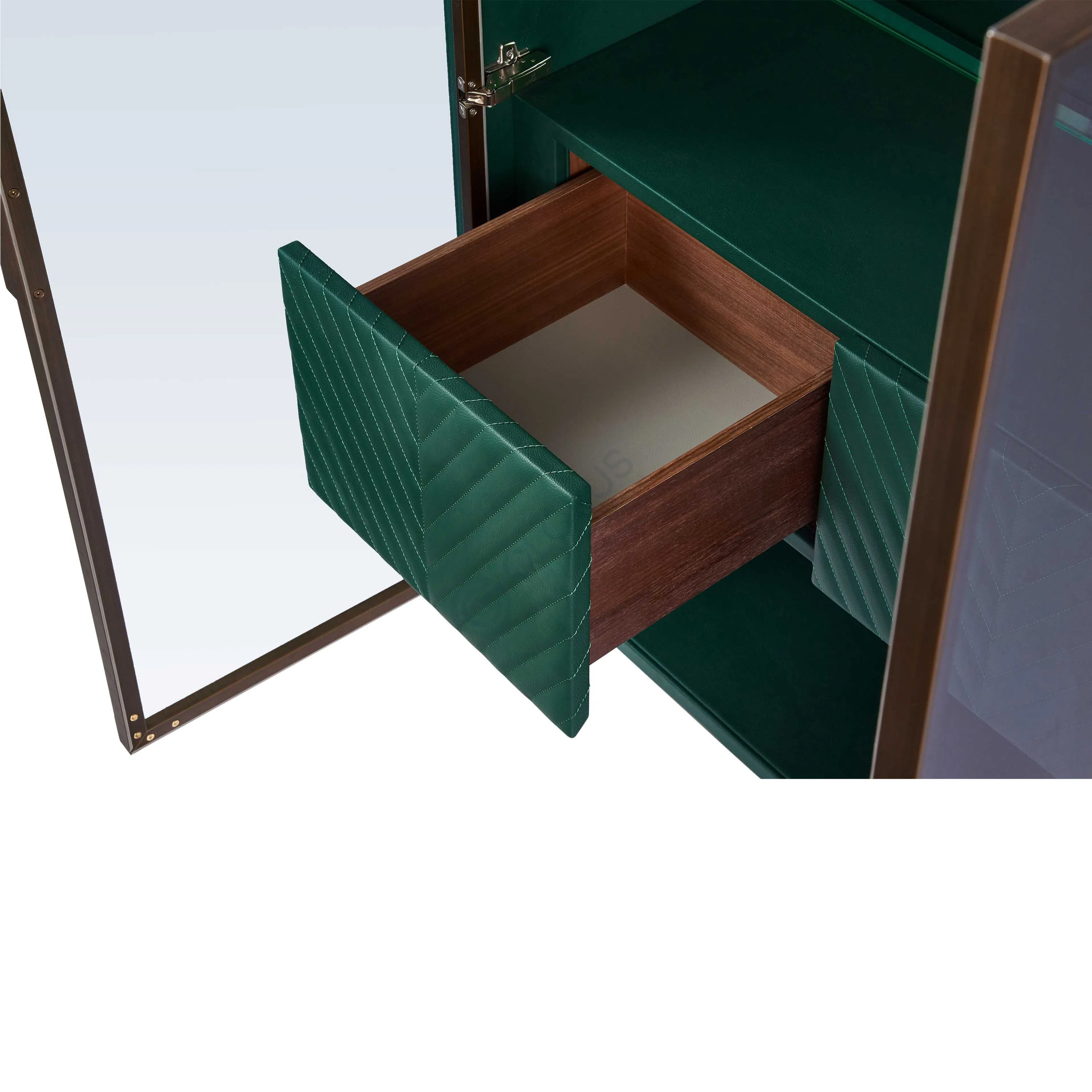 Wine cabinet RUGIANO Iole High