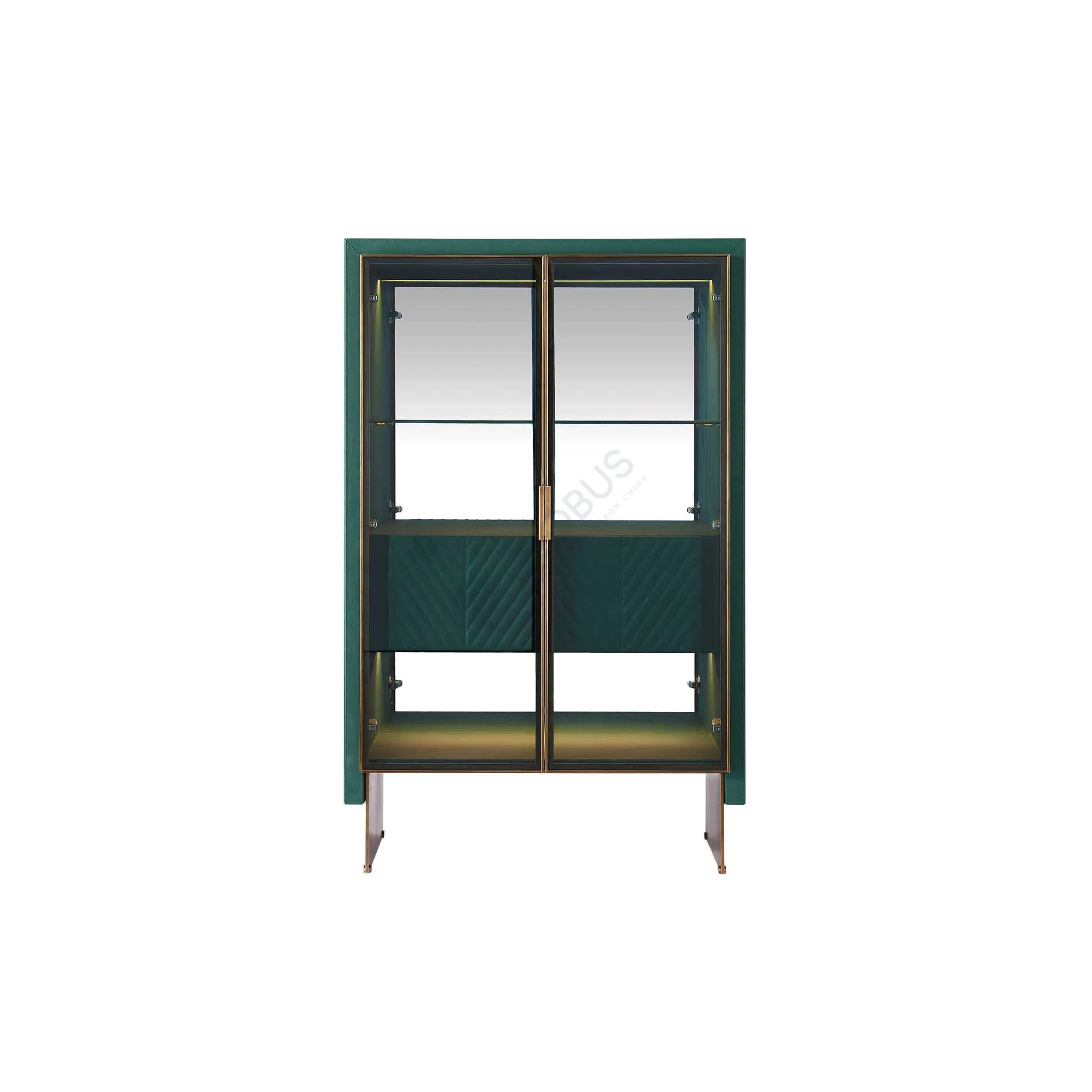 Wine cabinet RUGIANO Iole High