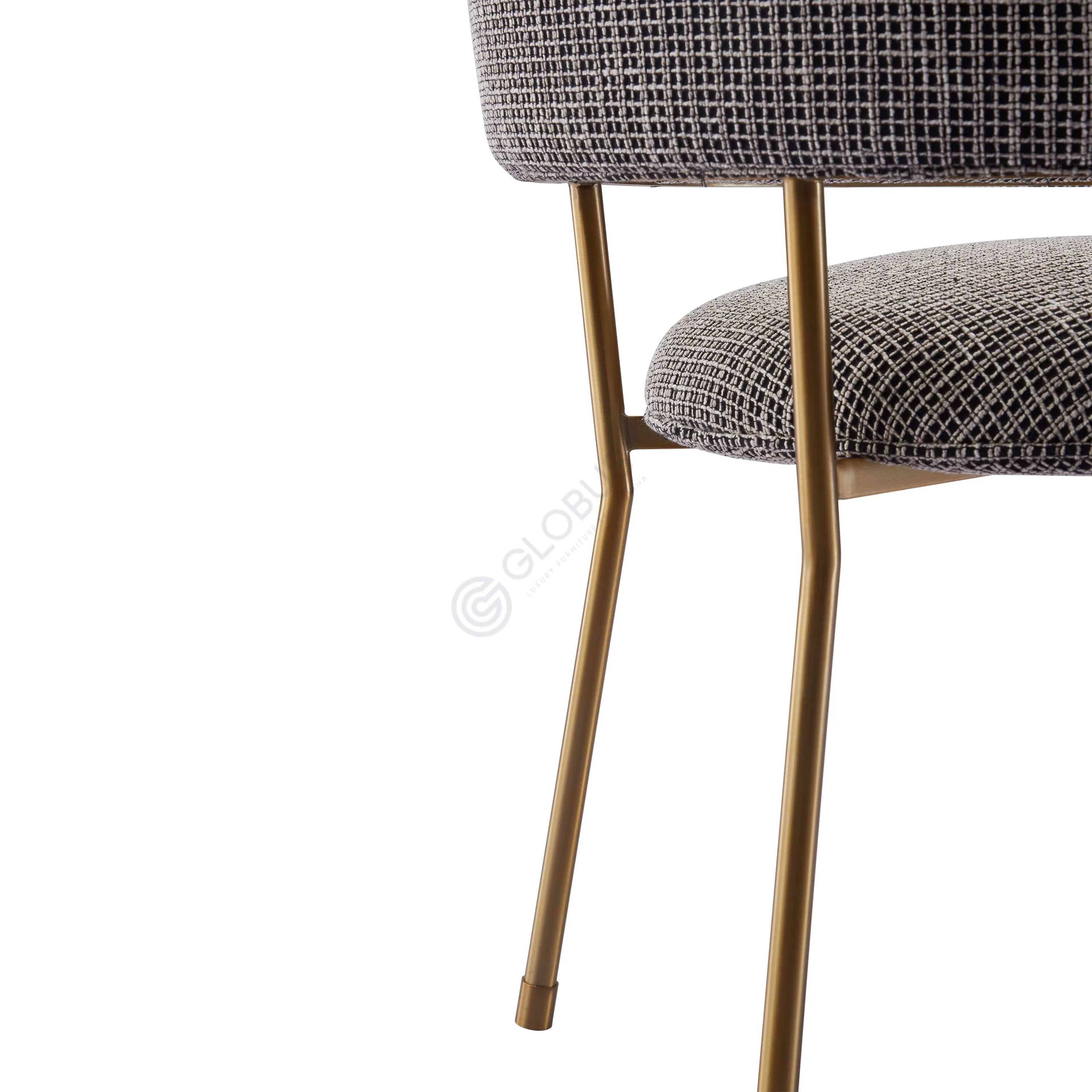 Dining chair Hastoria