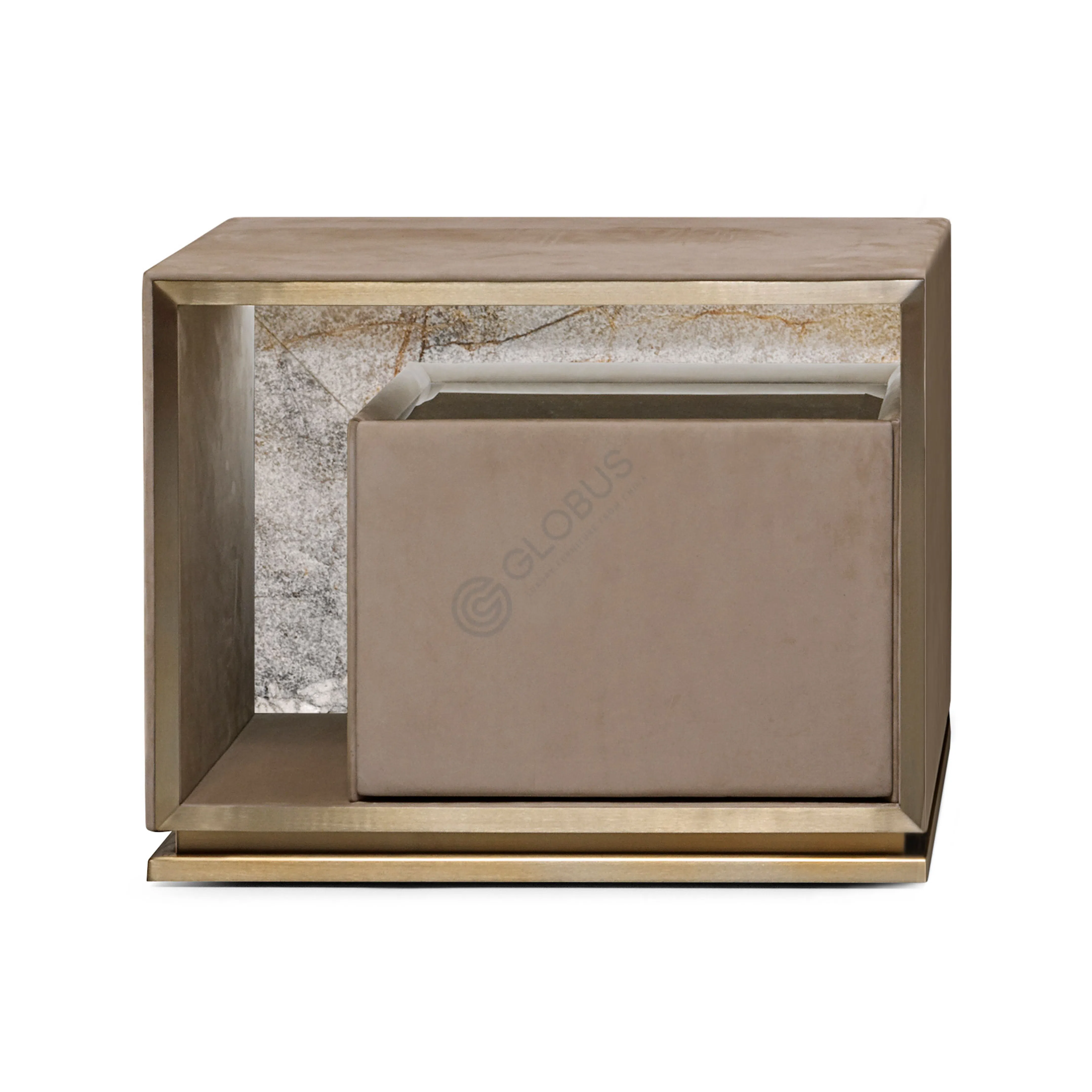 product #155790