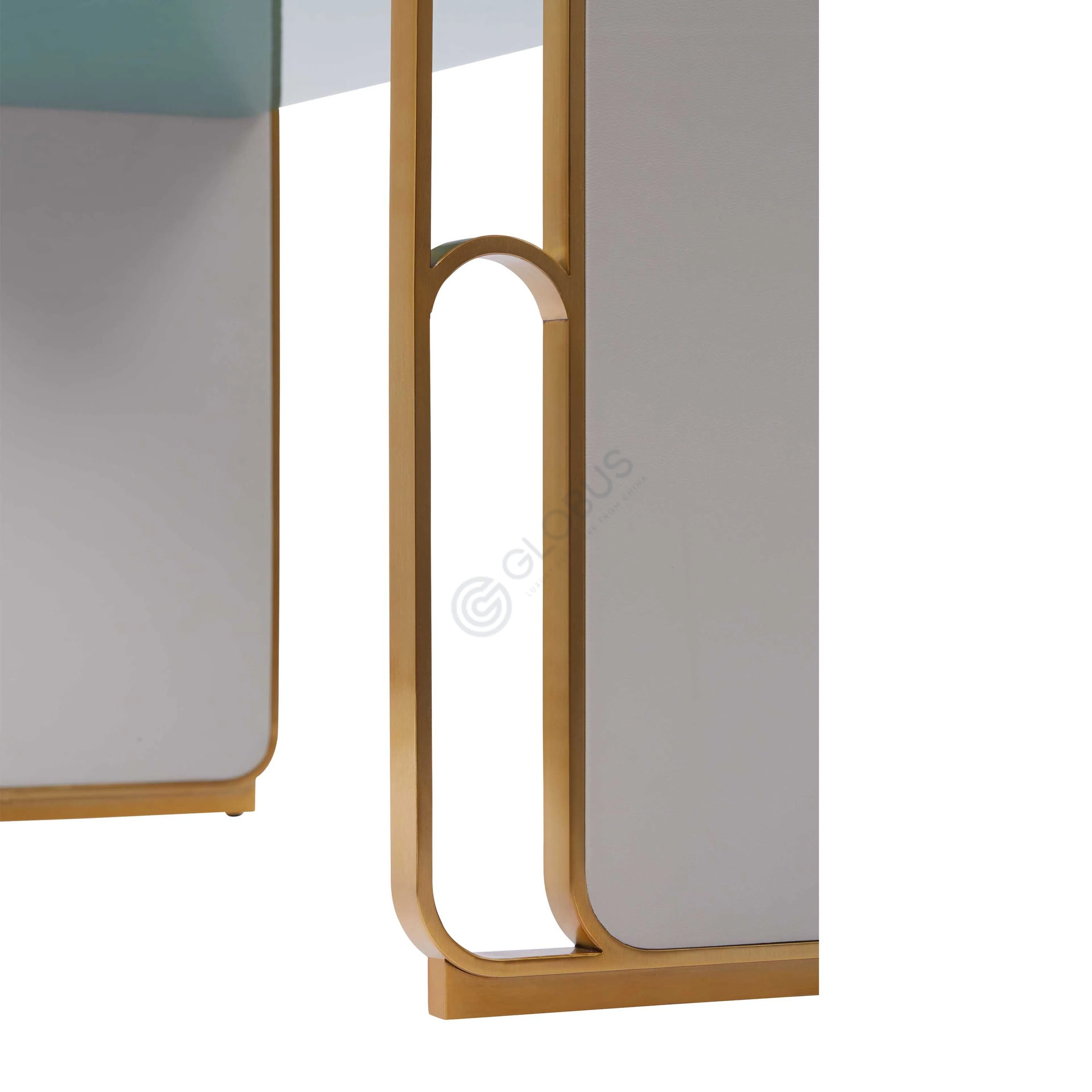 Dressing table Selciato