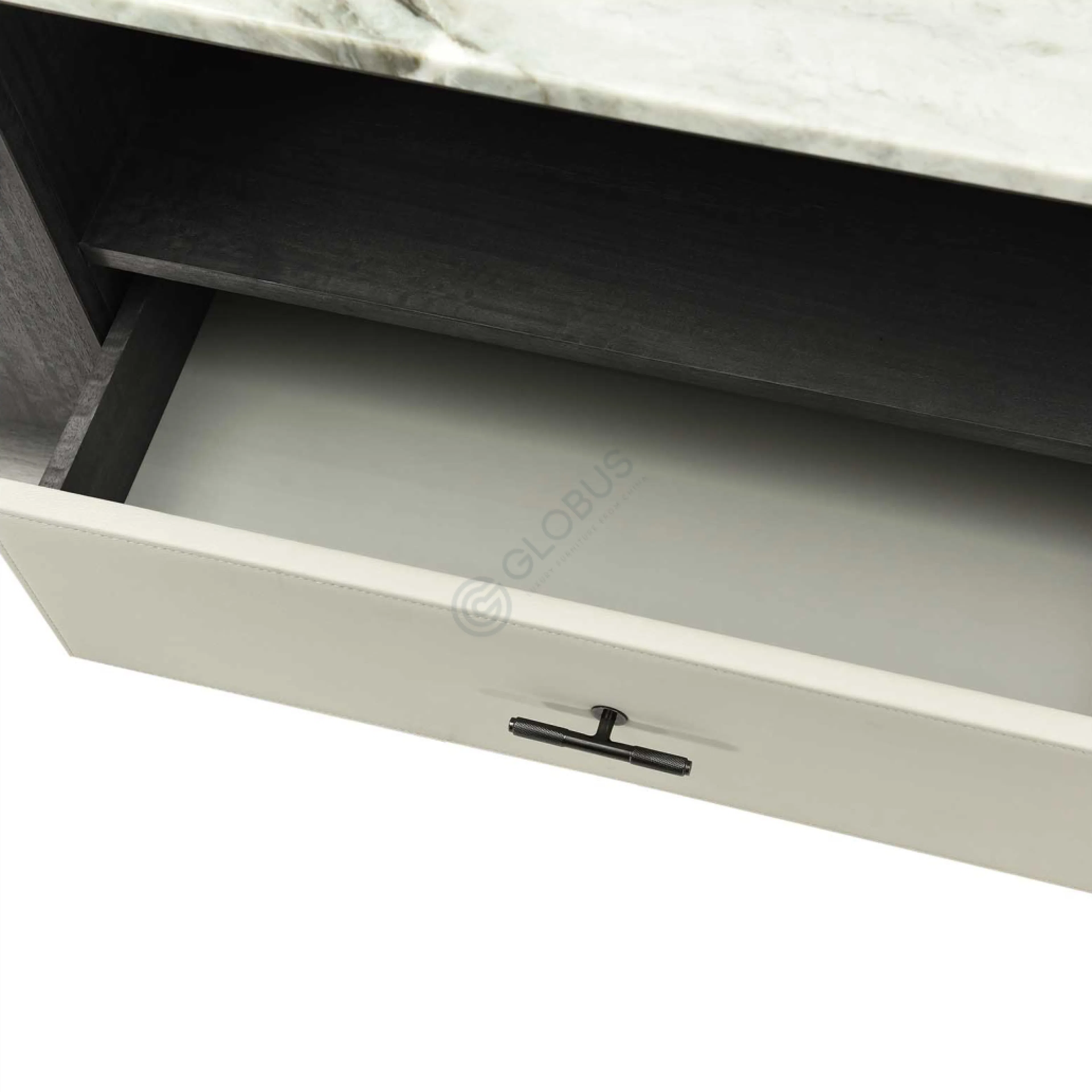 TV stand TURRI Eclipse