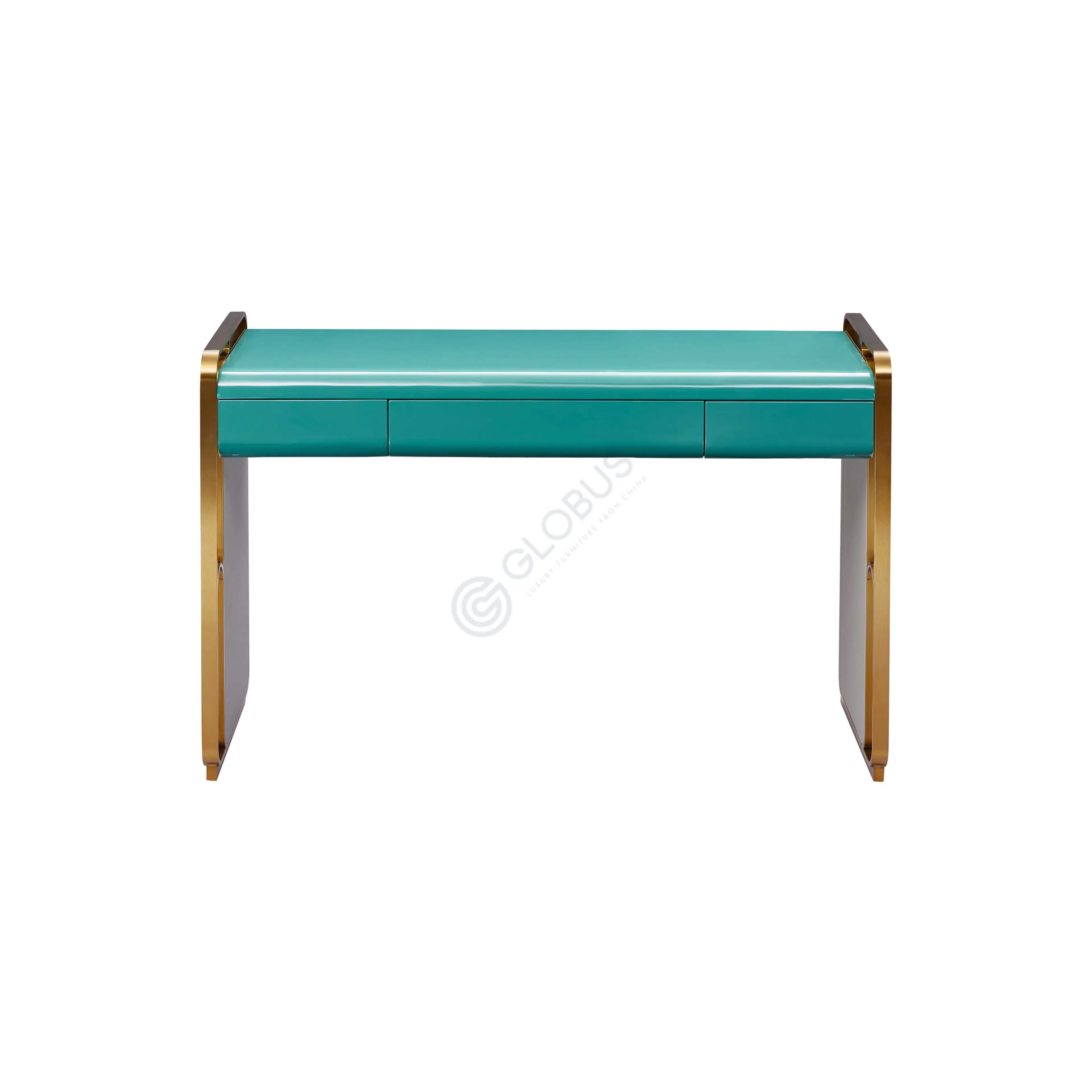 Dressing table Selciato